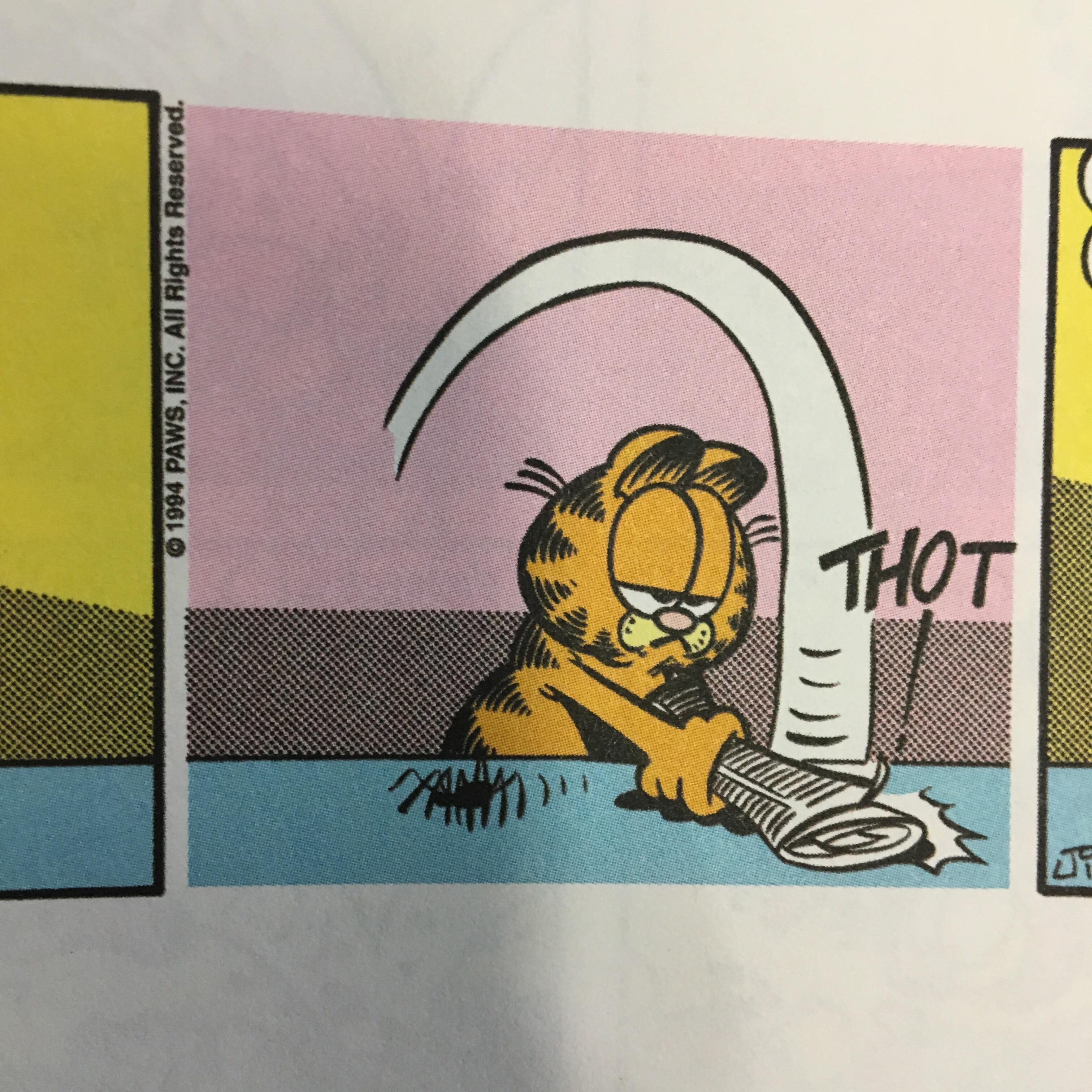 begone.. Edgy memes, Memes, New memes