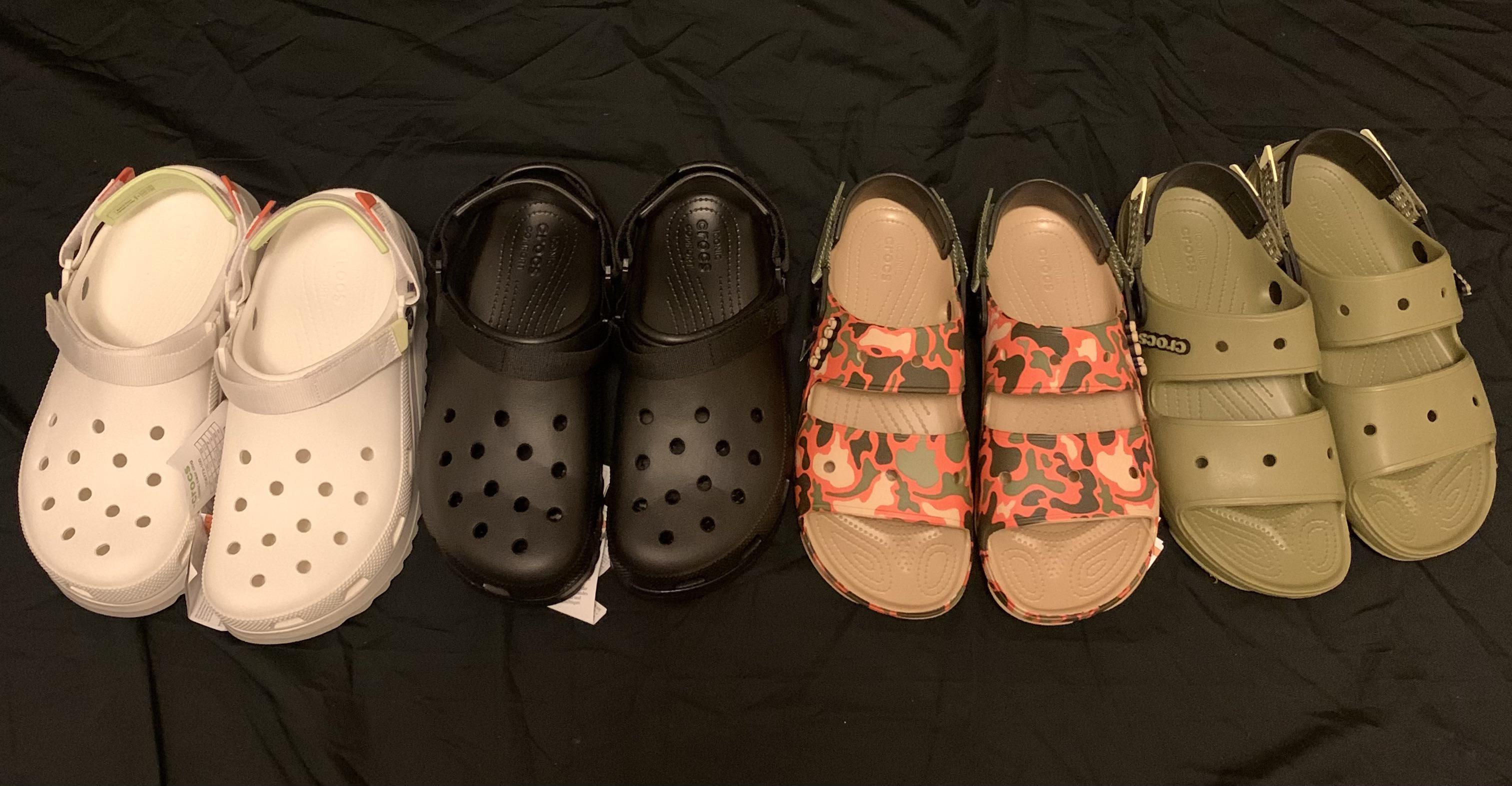 6 best Collections Sandals images on Pholder Sneakers, Barefoot