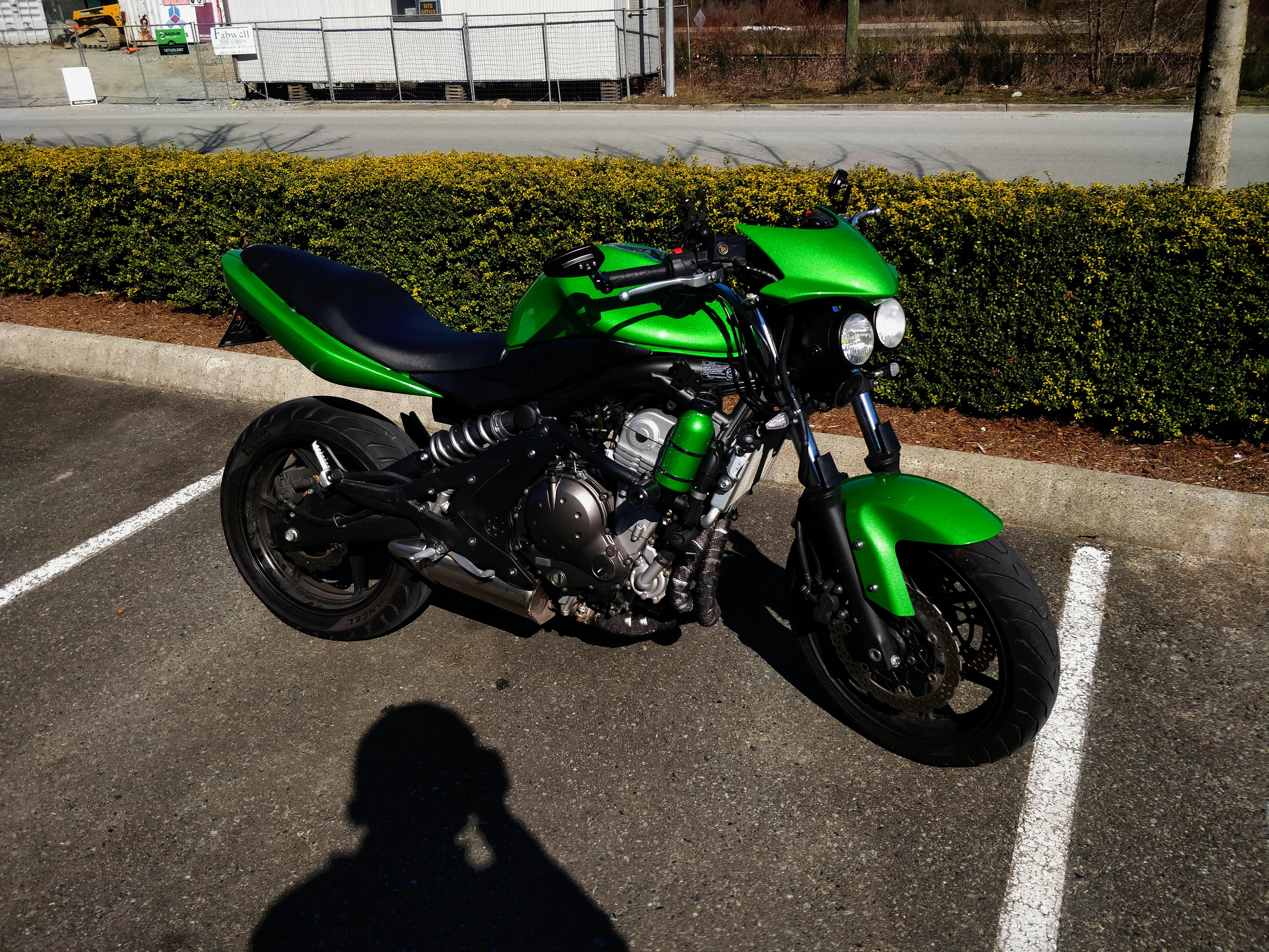 Reddit Dive into anything