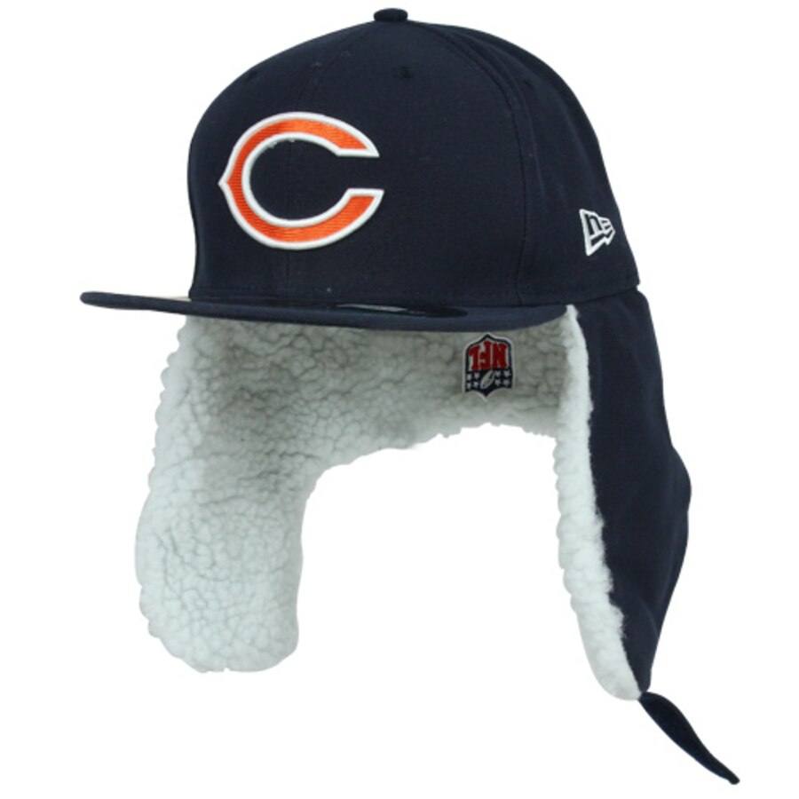 Does anyone know where I can purchase this dog ear New Era hat? r