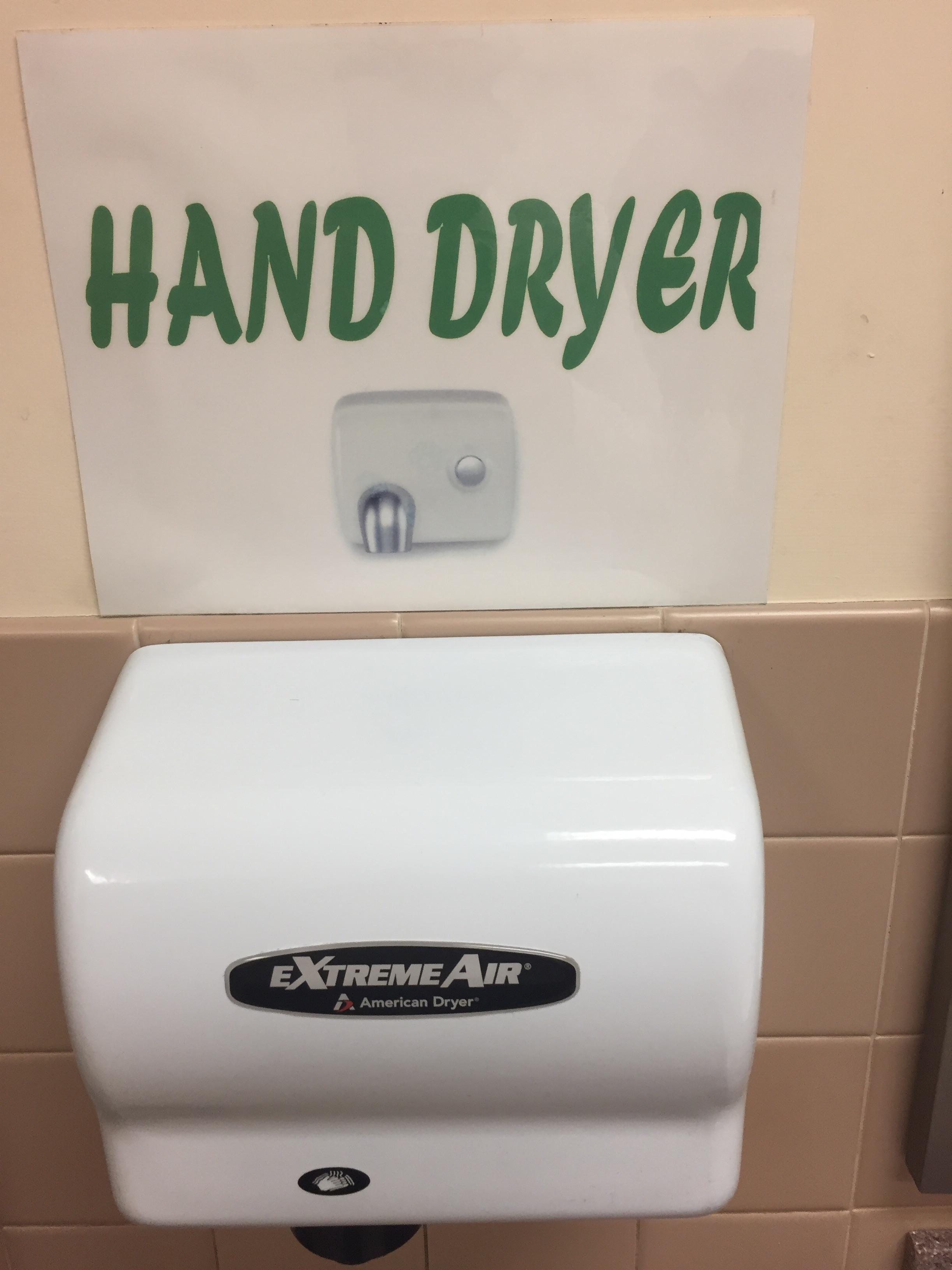 Does this qualify as dry humor? r/funny