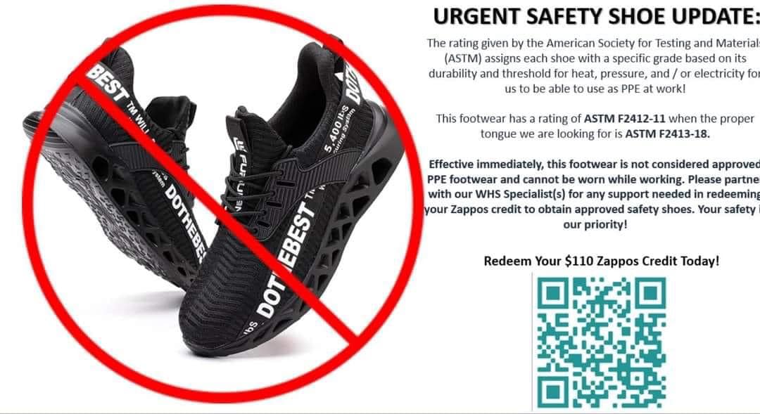 Https Factory Store gbupresnenskij.ru