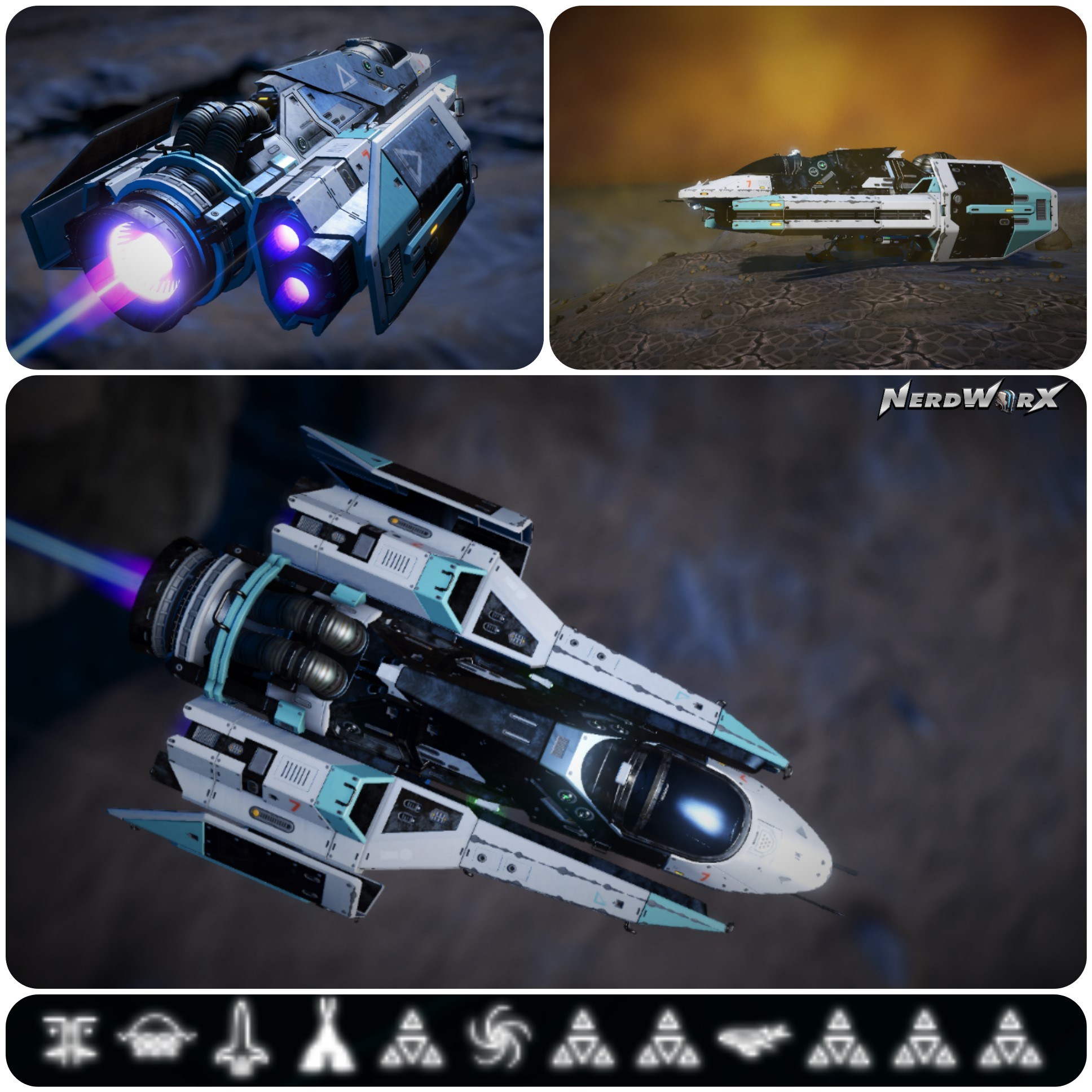 251 best Rich Economy images on Pholder NMS Coordinate Exchange, NMS