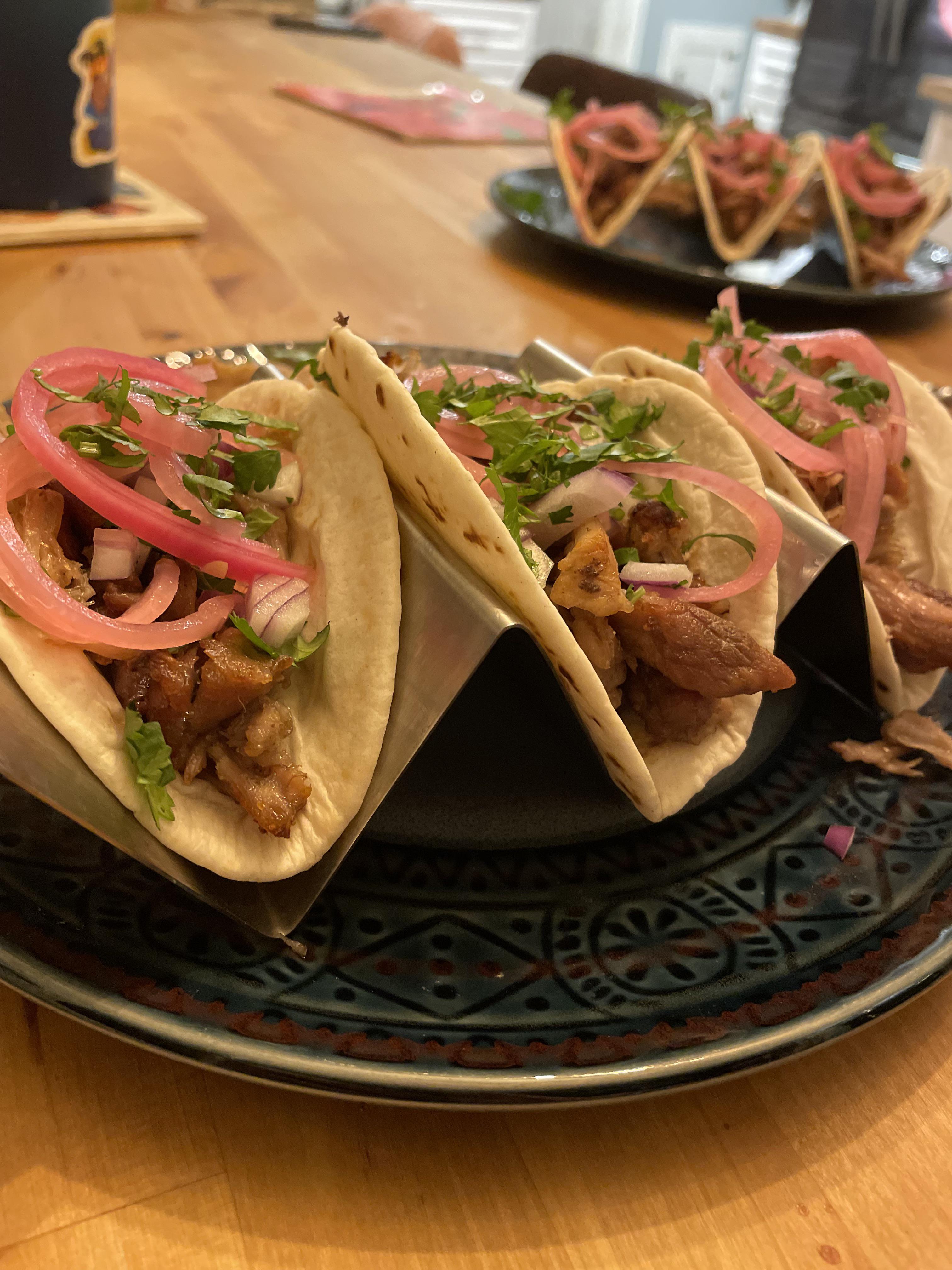 Carnitas r/seriouseats