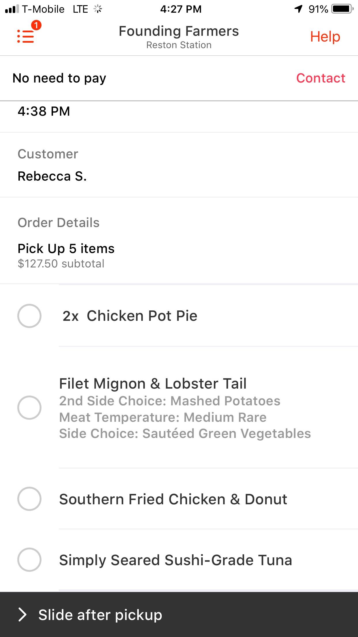 Doordash Tipping Guide What You Need To Know Before You