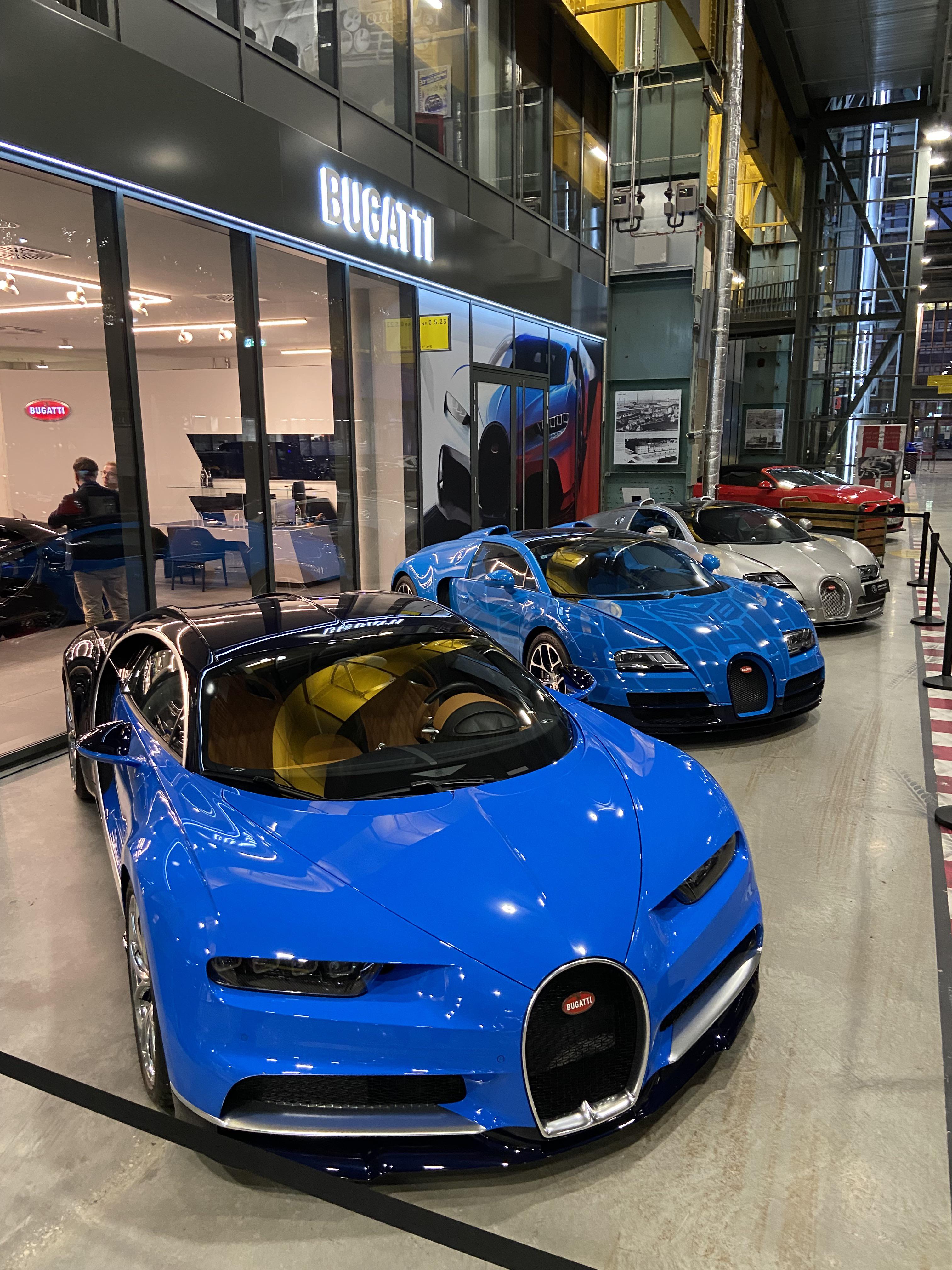 Bugatti Chiron Dealership Near Me Online head.hesge.ch