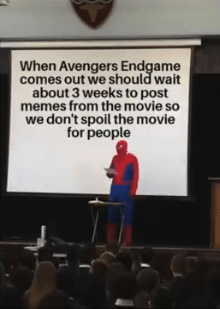 You are bad guy... But you dont have to be BAD guy memes