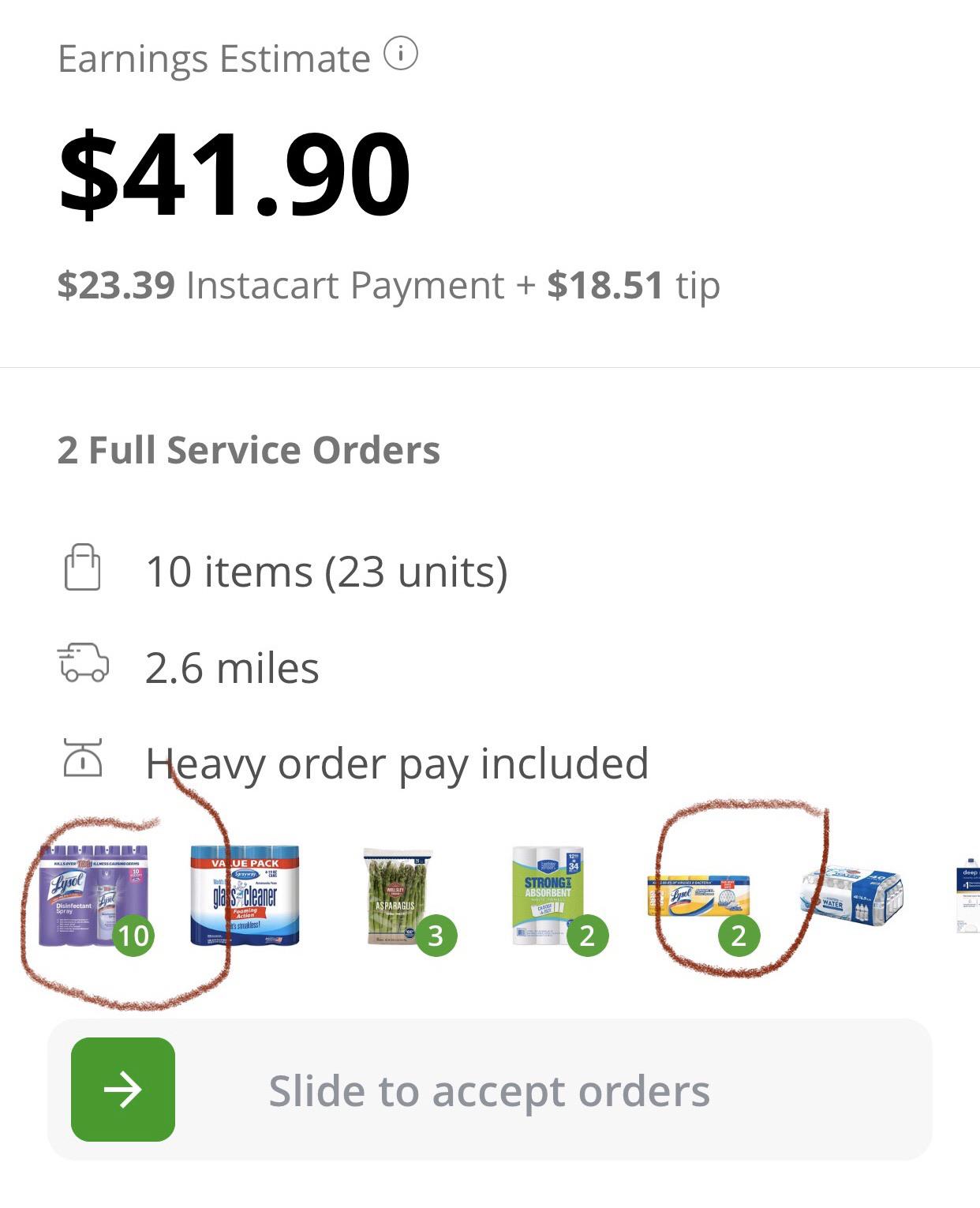 Can I Order Online From Bjs at Robin Teal blog