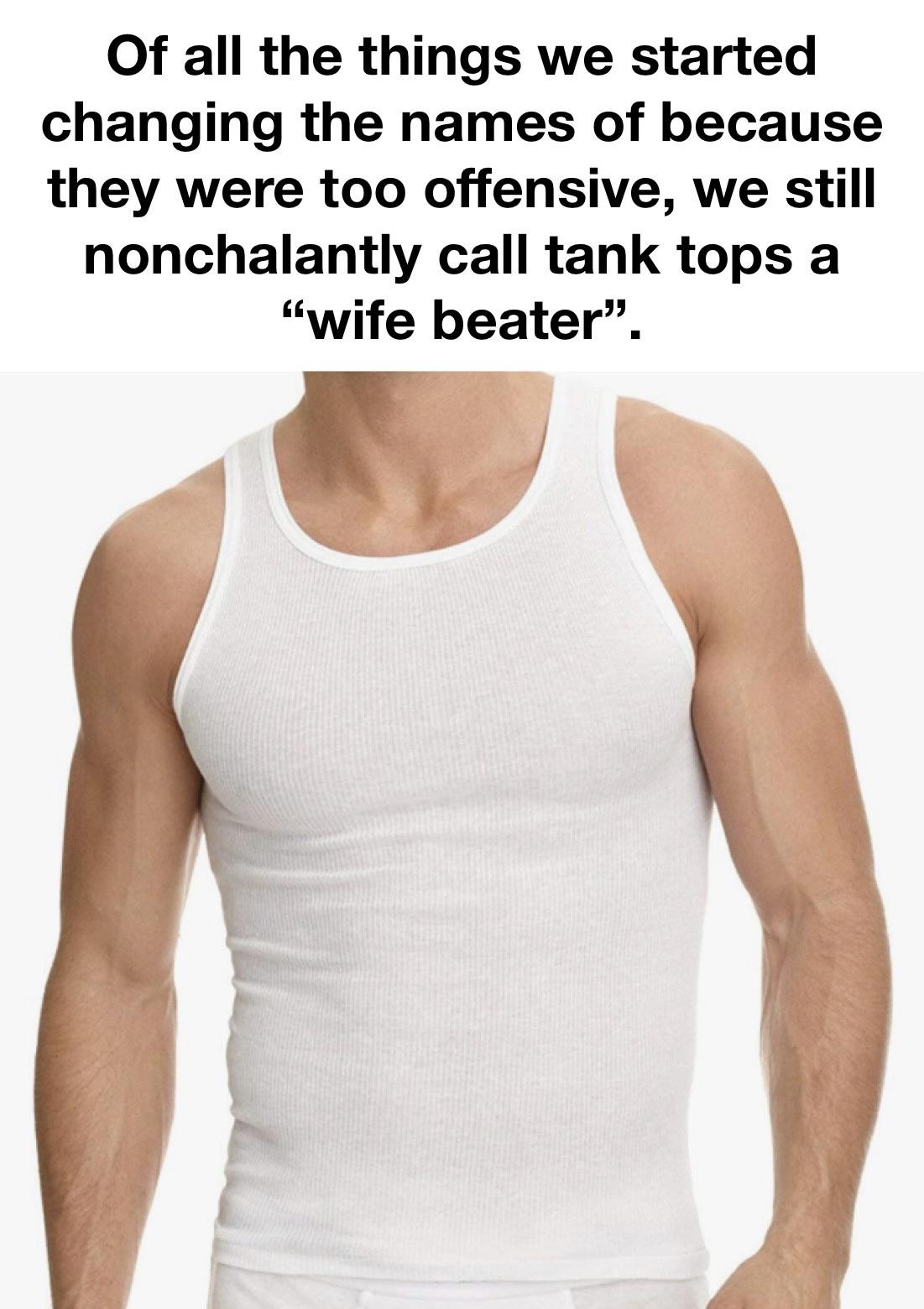 memes Funny Pictures, Quotes, Pics, Photos, Images. Videos of Really