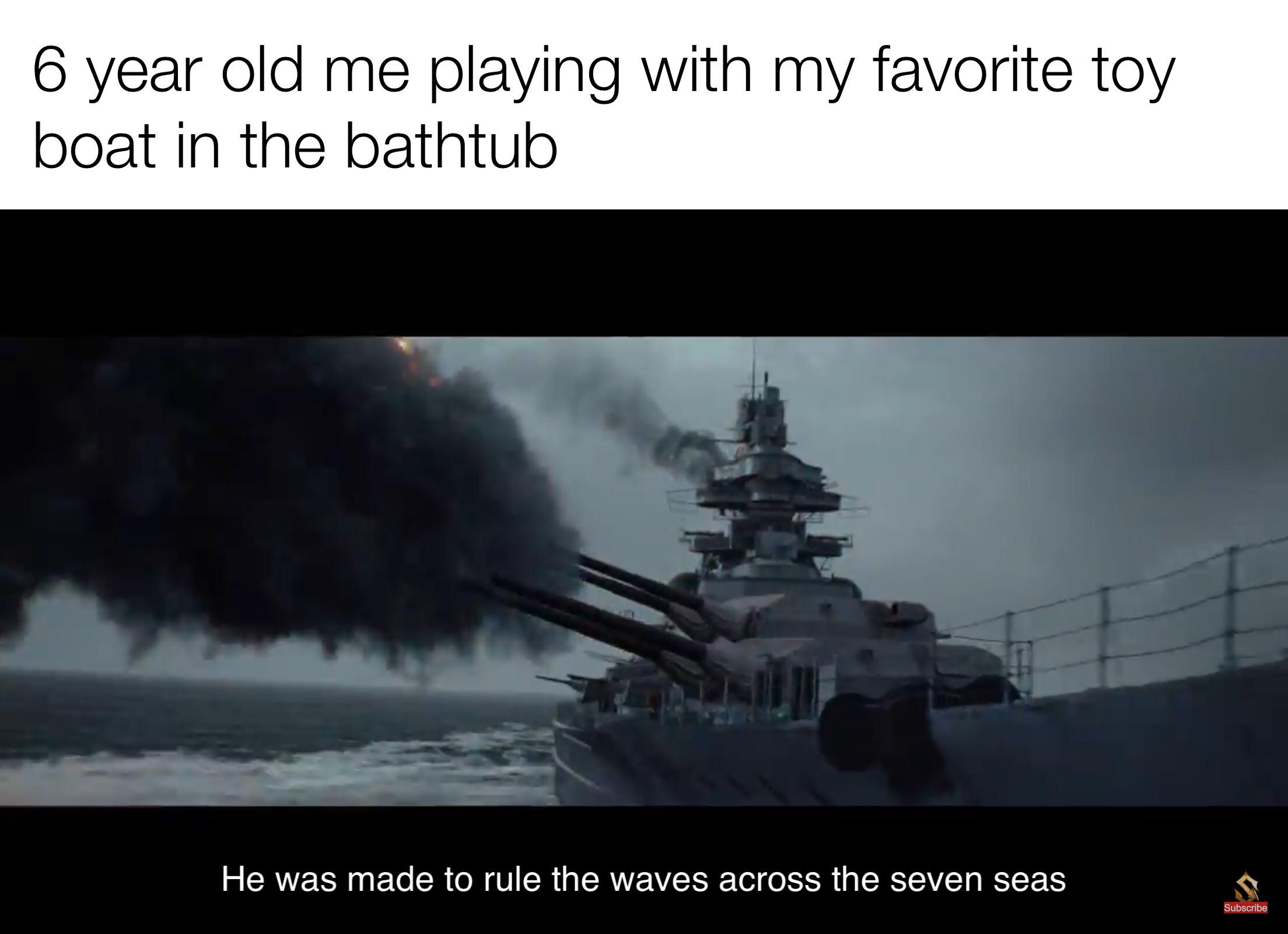 This is my first Sabaton meme please don’t be too harsh