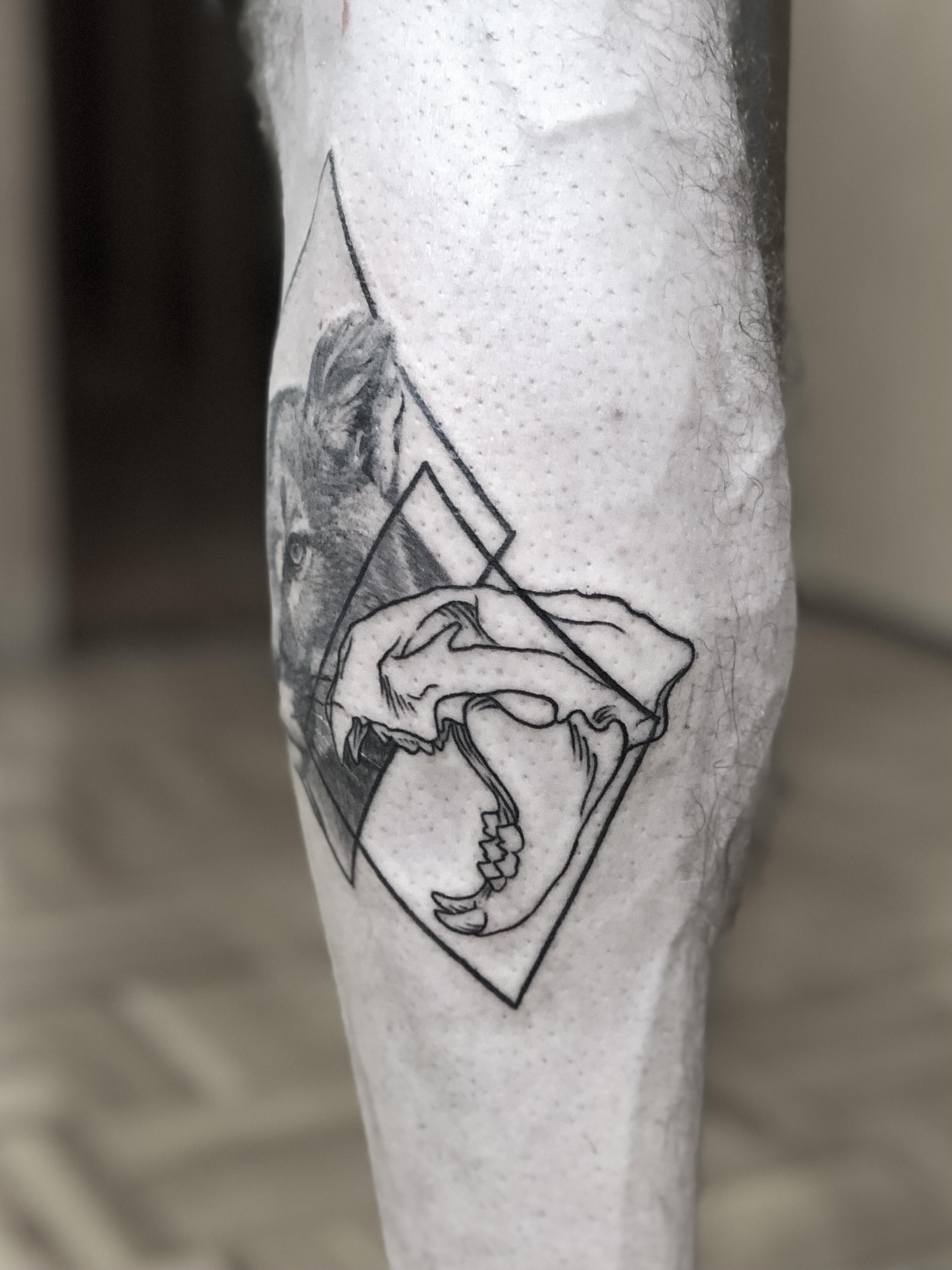 Tattooed By Me At Orichinal Arts Winooski Vt : R/Tattoo 3263_x_2447_jpg