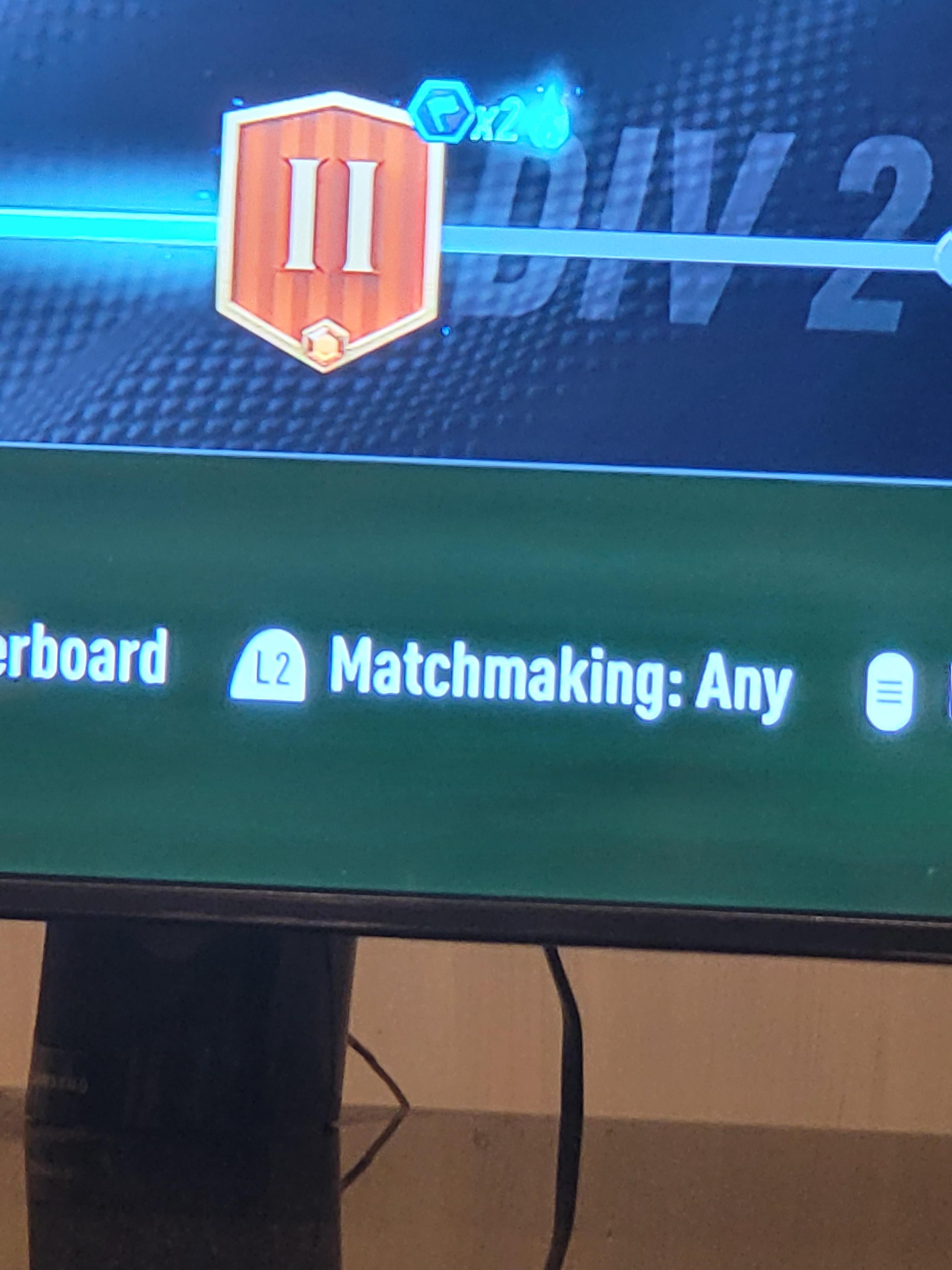 Dumb question.. Does anyone know what that (flag, X2, flame) mean? r