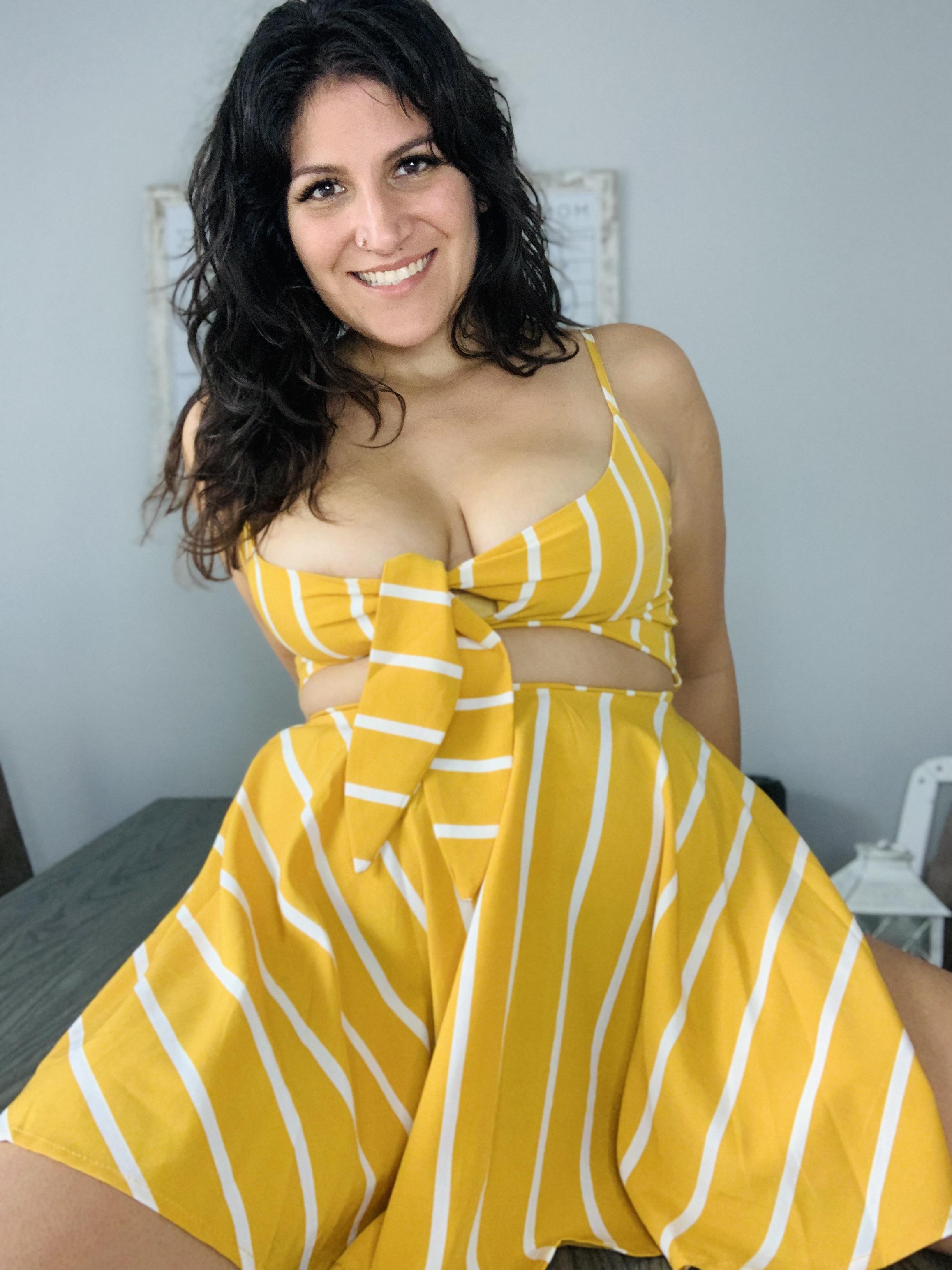 Cookie (u/MsCookieJar) - Reddit