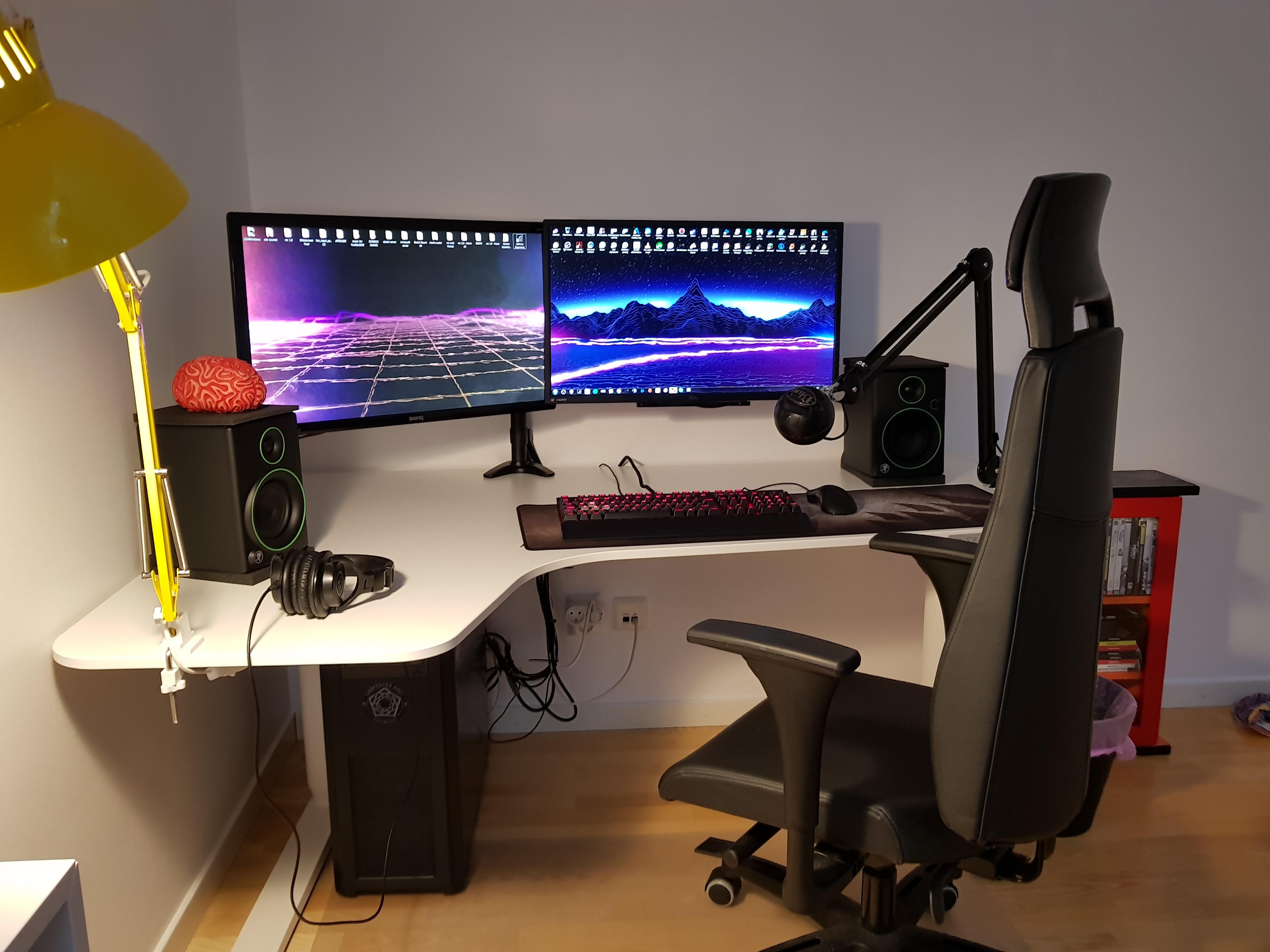 overview for ultrathinjimm