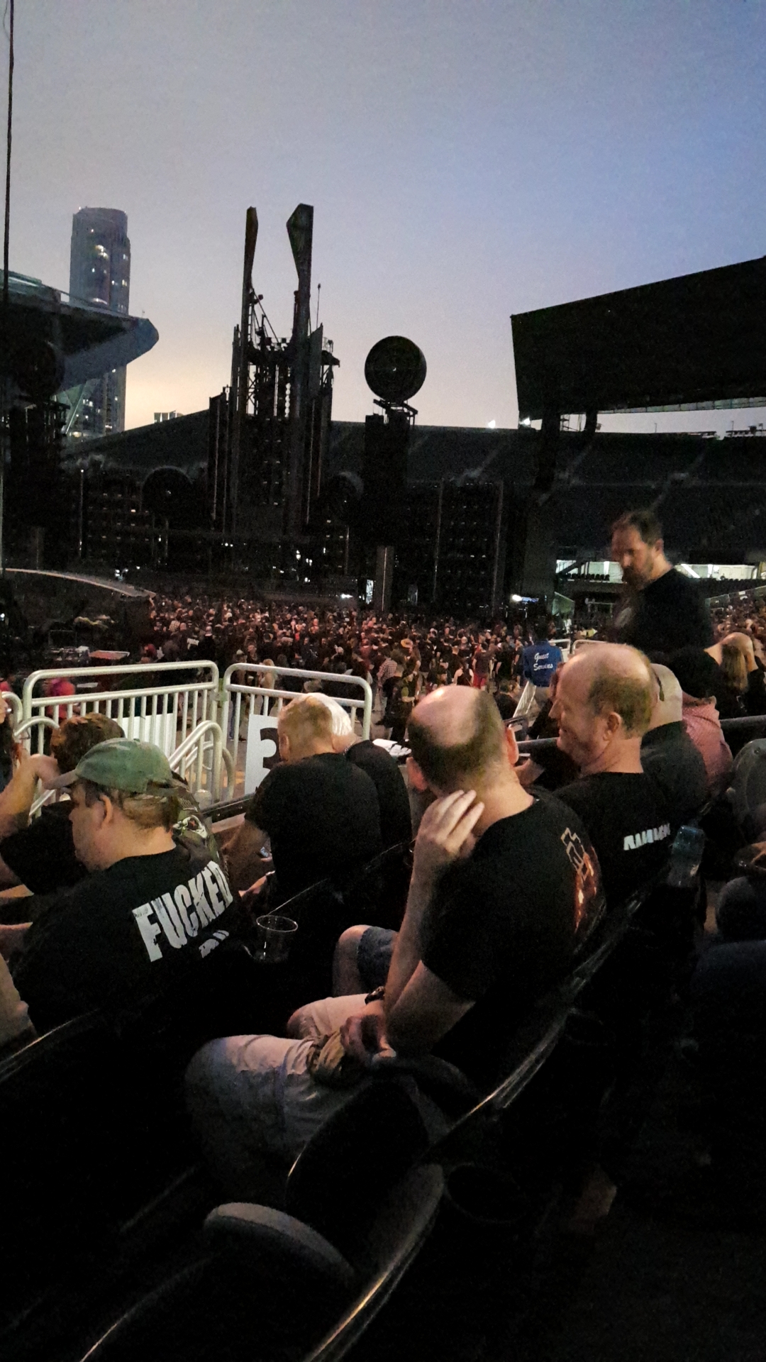 811 best Kzoo images on Pholder Kzoo, Michigents and Michigan