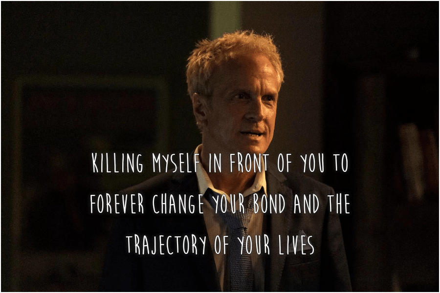 What did Howard Hamlet mean by this ?? r/okbuddychicanery