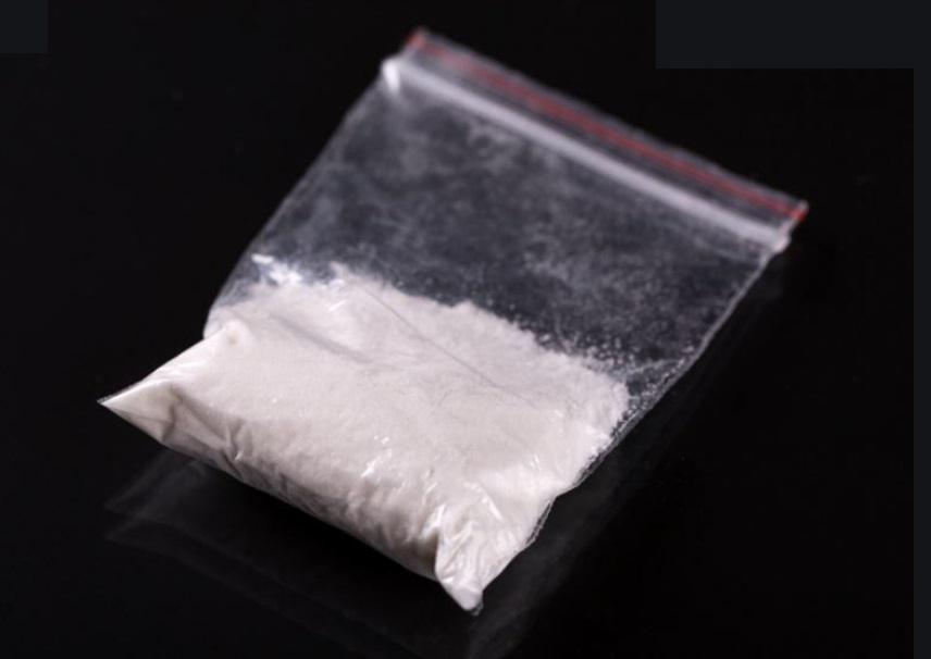 2 best u/chernobylbunnies images on Pholder SLPT When you take a long trip, especially an