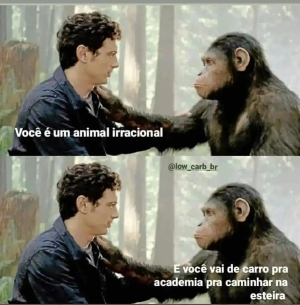 9 best u/felipestamina images on Pholder How to open this stuck