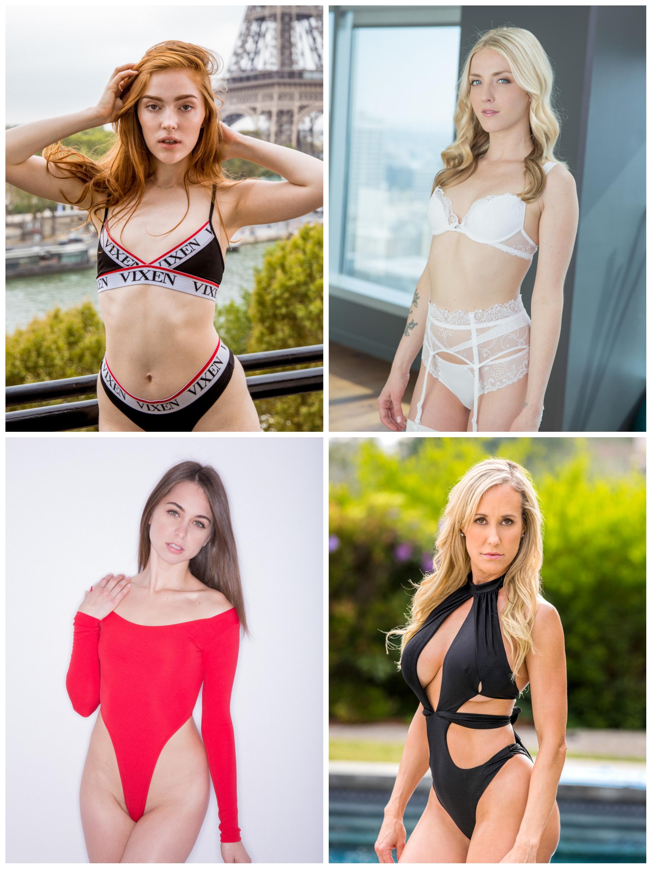 231 best Jia Lissa images on Pholder Jia Lissa, Pornstar VS Pornstar