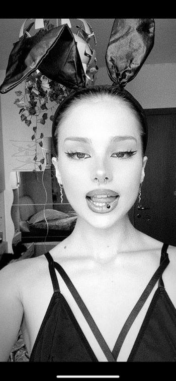 Gaja bertolin : Solofun171