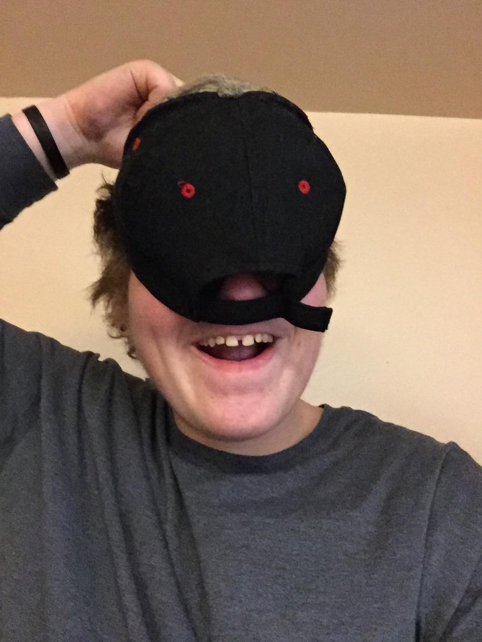 R/roast me r/RoastMe