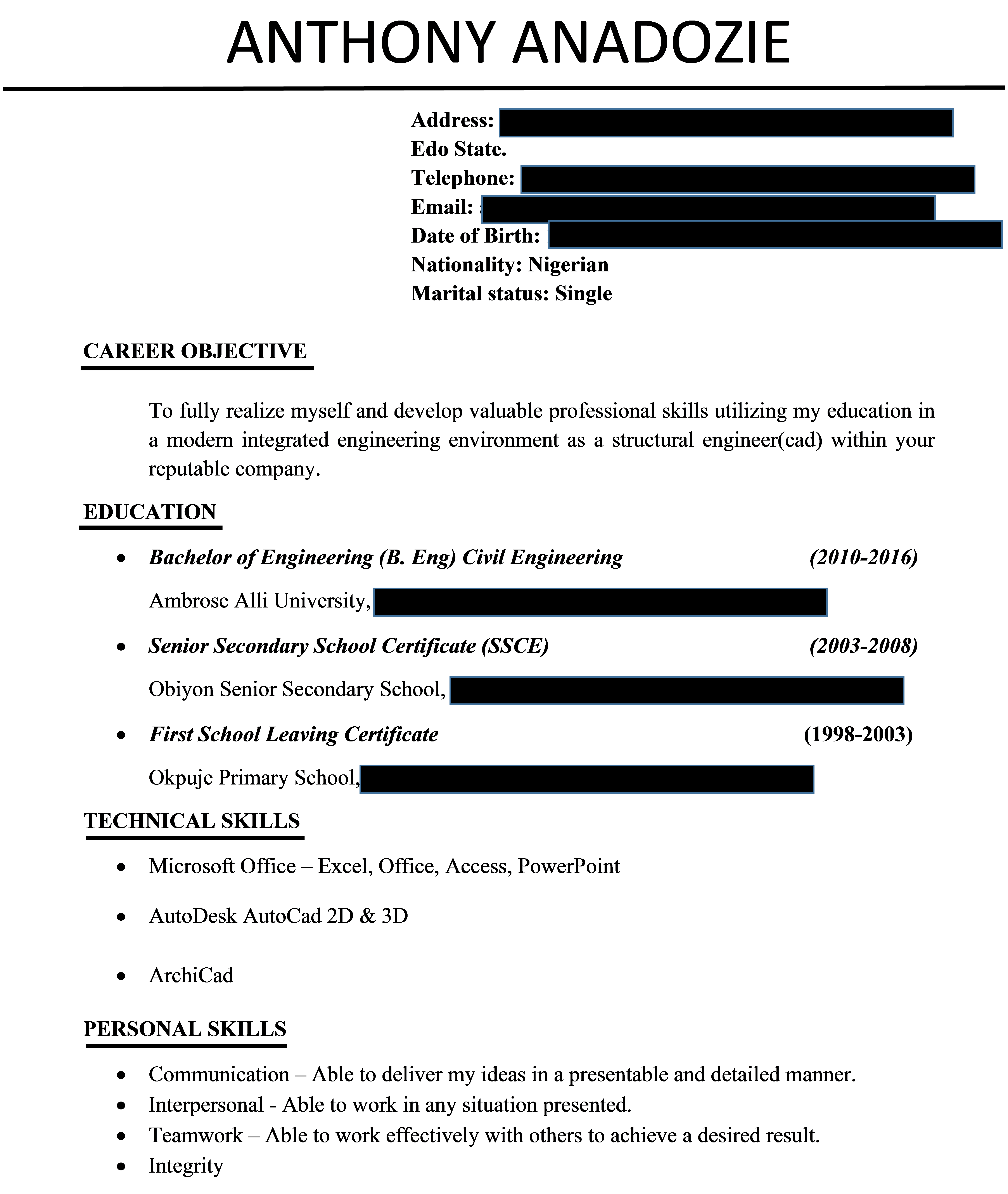 Reddit Dive into anything