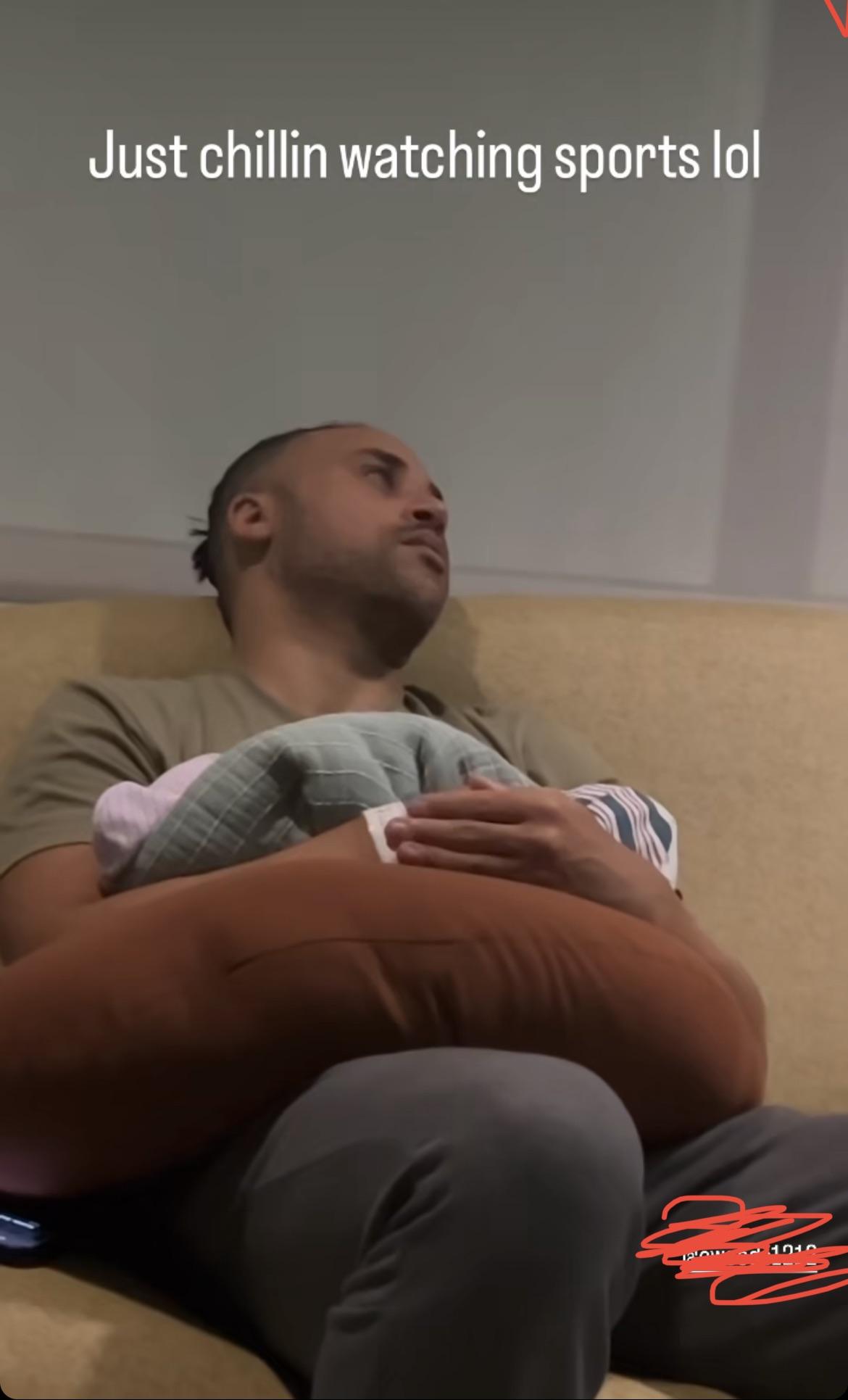 7 best perfectlykelsey_snark images on Pholder | so kelsey reported