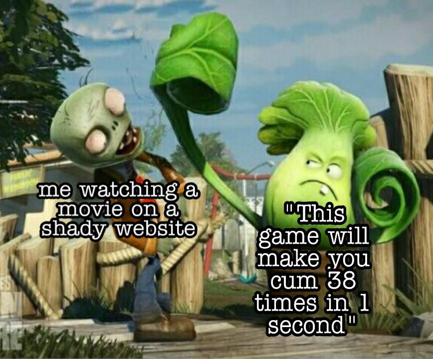 Single hot moms in your area memes
