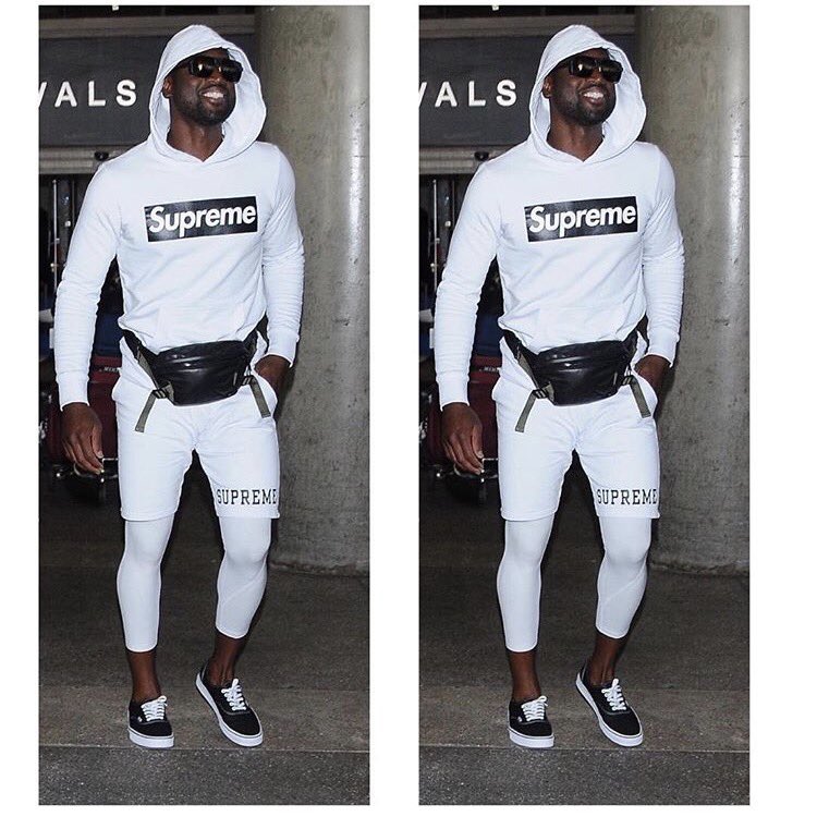 Supreme Fanny Pack Reddit