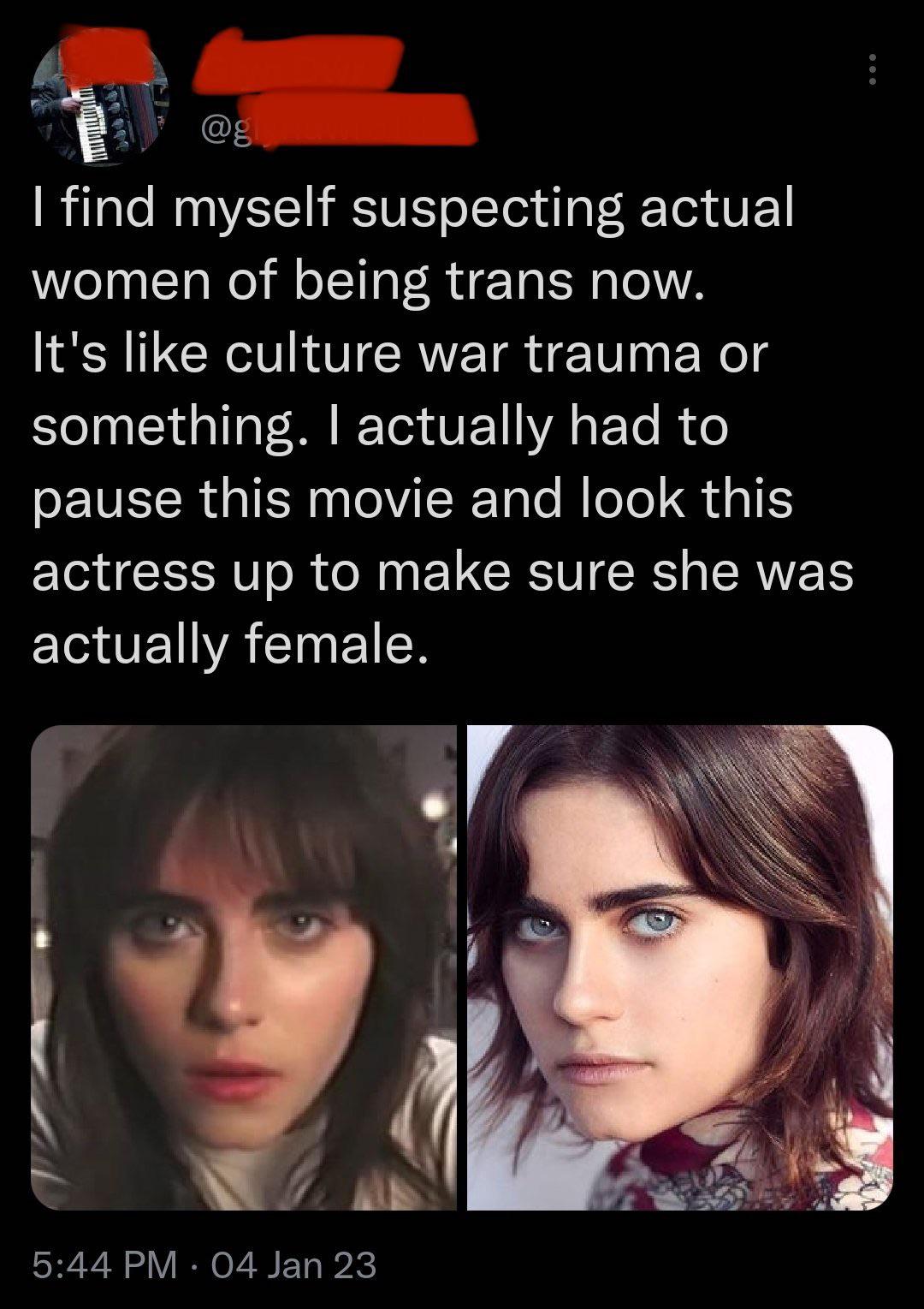 overview for _echo_home_