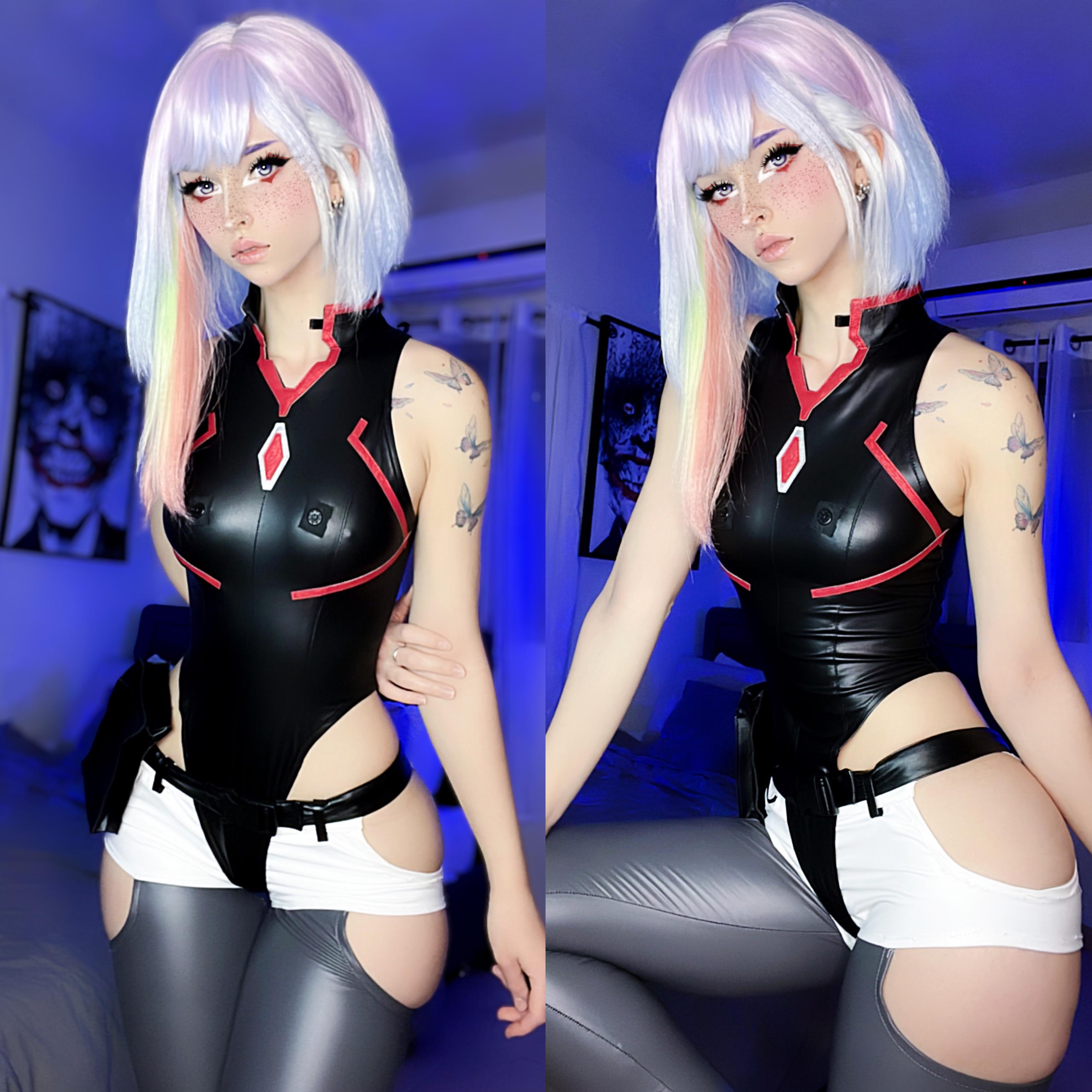 submitted by anariexe