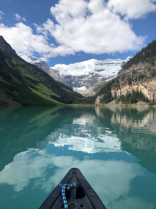 Lewisville Lake in Denton County, Texas, USA [ 1920 x 1080] TravelPorn