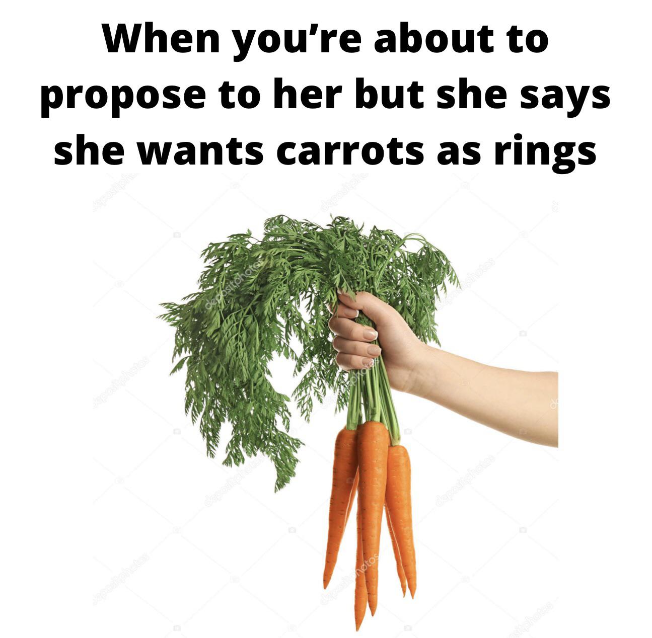 A bad joke r/dankmemes