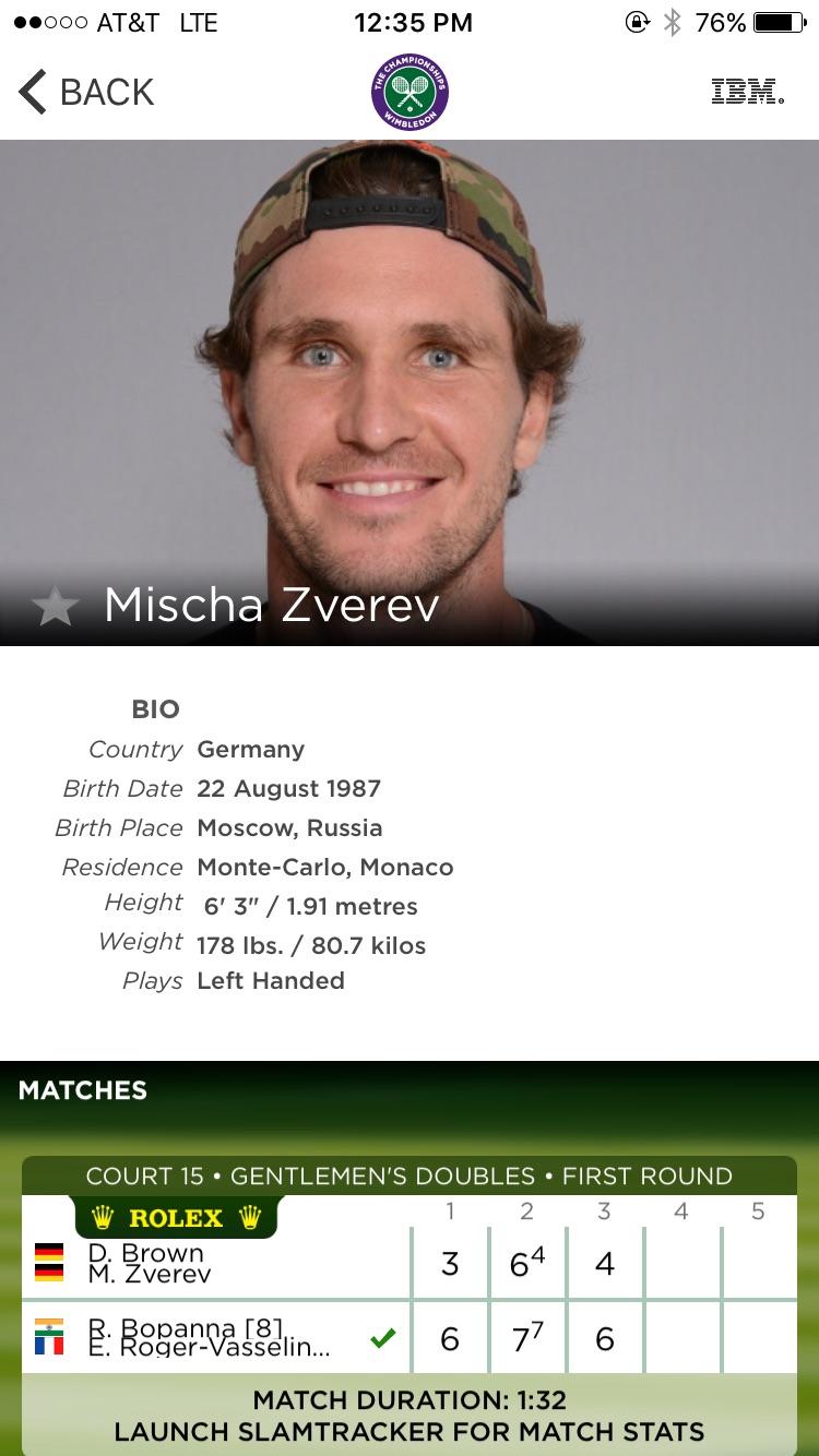 Reddit Dive into anything