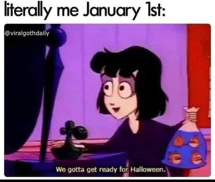 217 best Halloween 2021 images on Pholder Halloween, Grandorder and Royale High Roblox