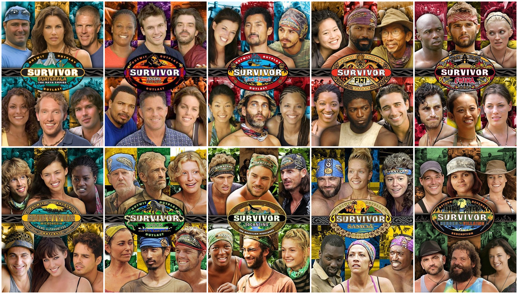 104 best u/solarstatue images on Pholder The pros of first watching