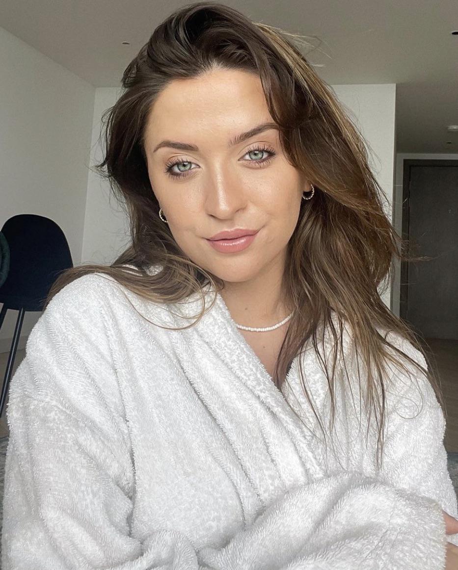 becky! : BambinoBecky