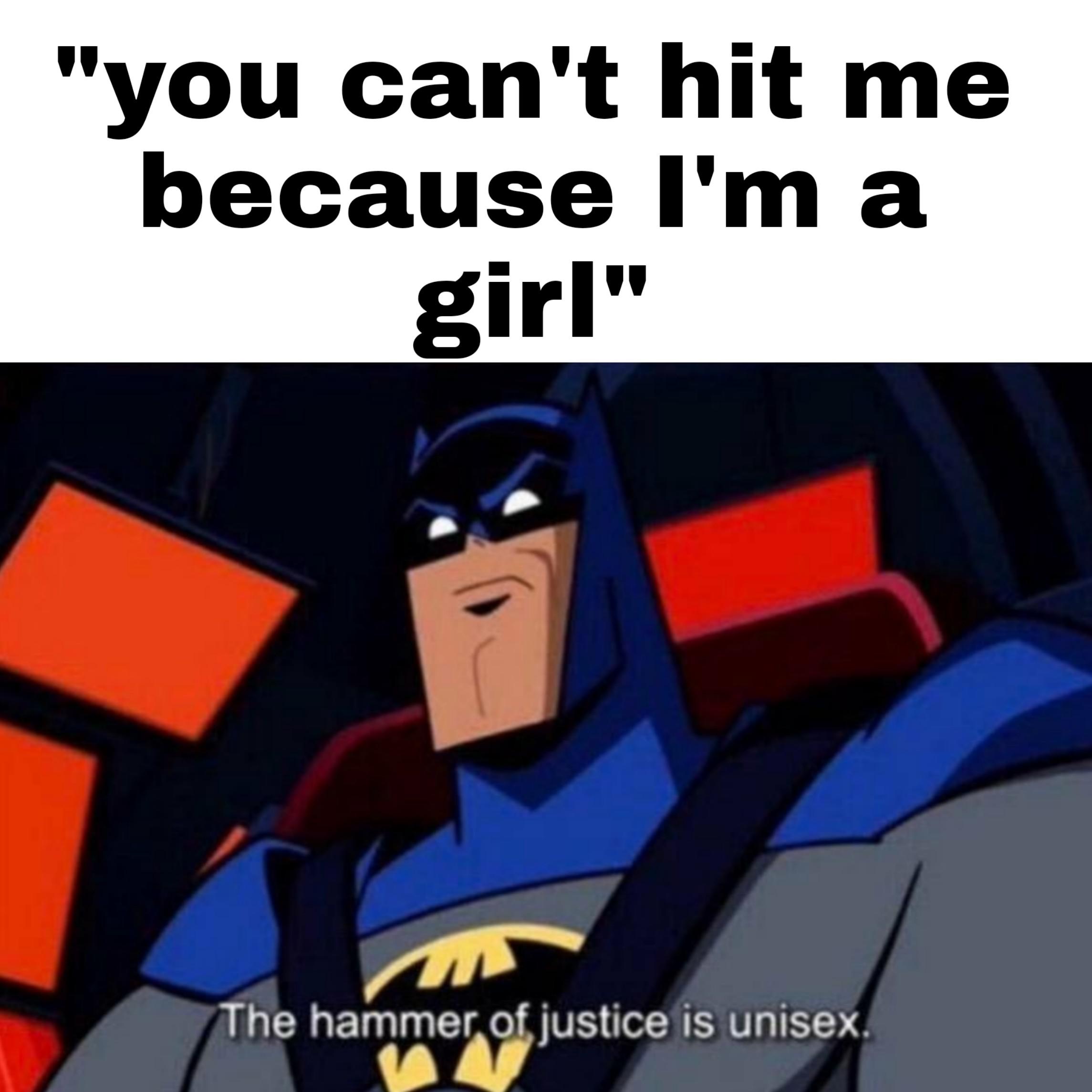 Equal rights equal fights PewdiepieSubmissions