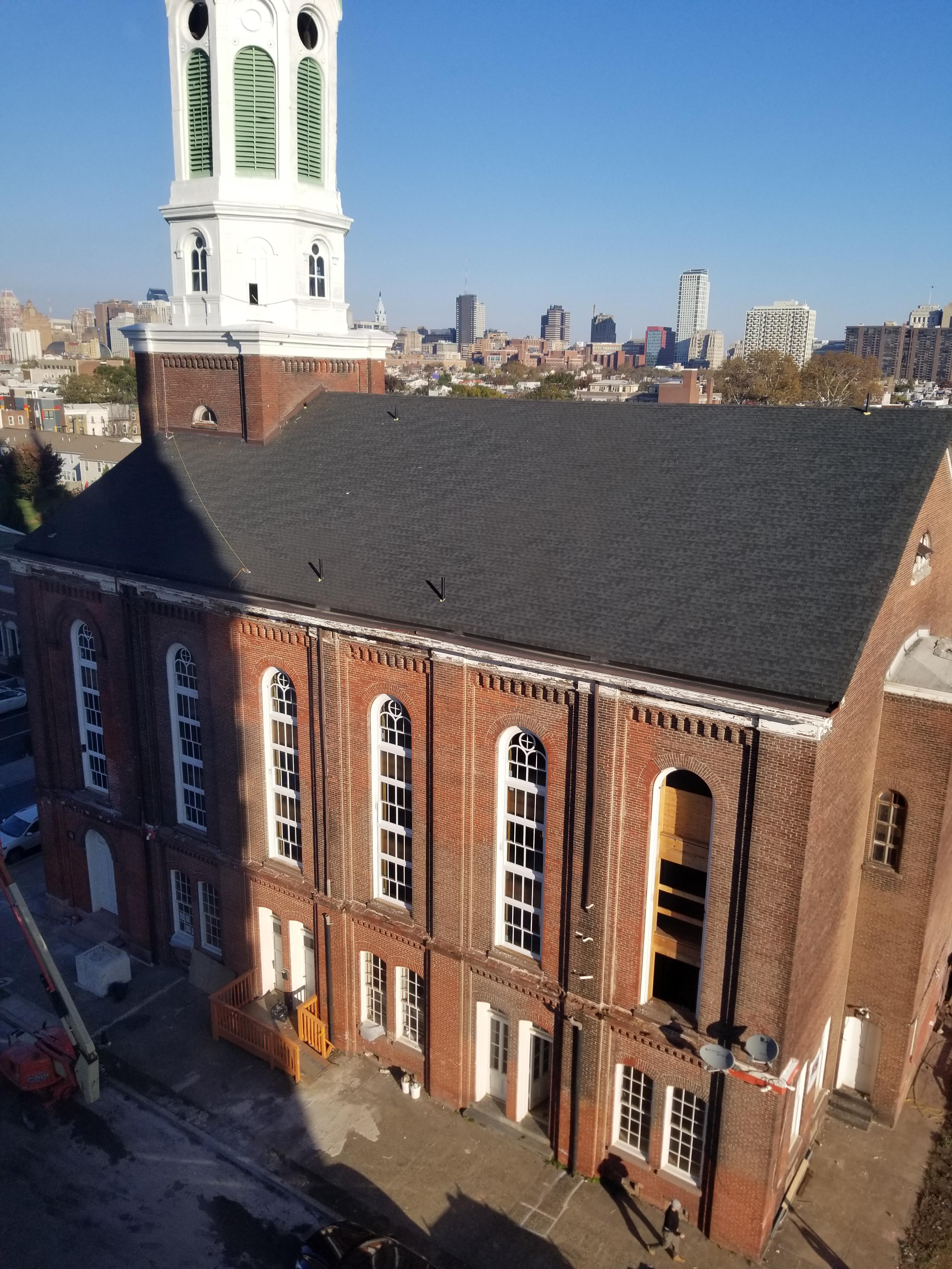 south philly queen village r/philadelphia