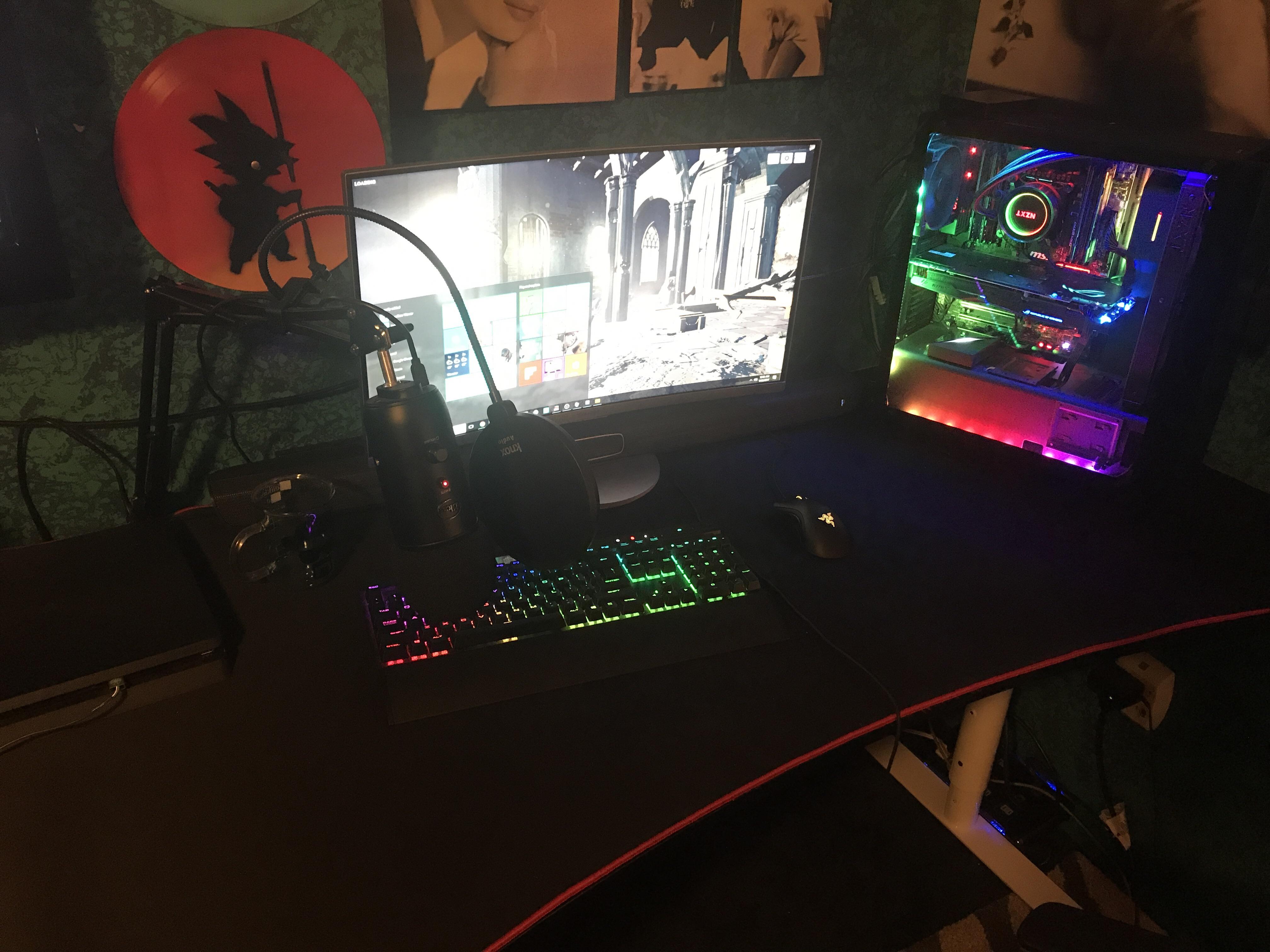 4752 best r/gamingpc images on Pholder hello everyone , i have a