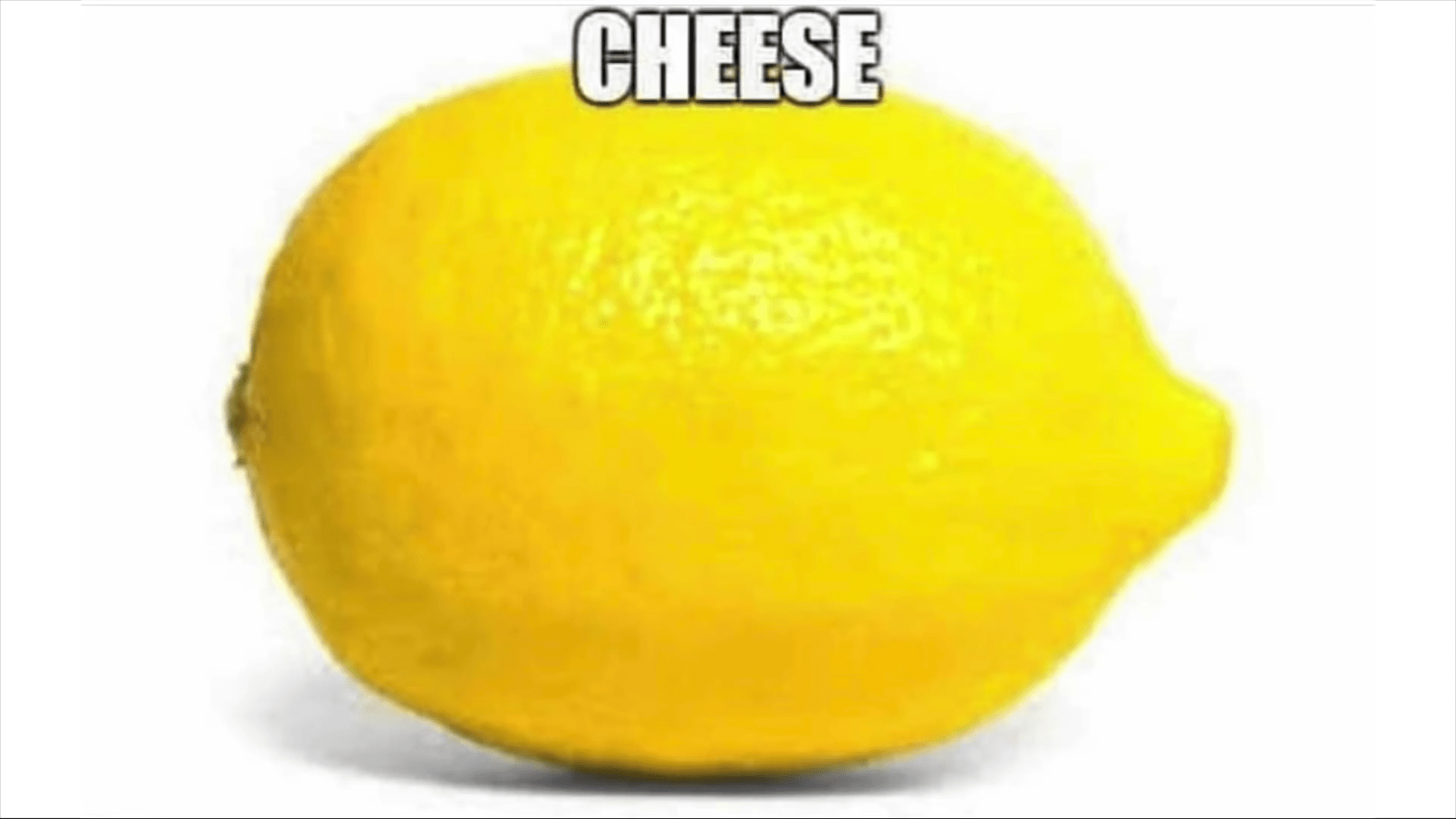 Epic cheese🧀 moment😎 r/okbuddyretard