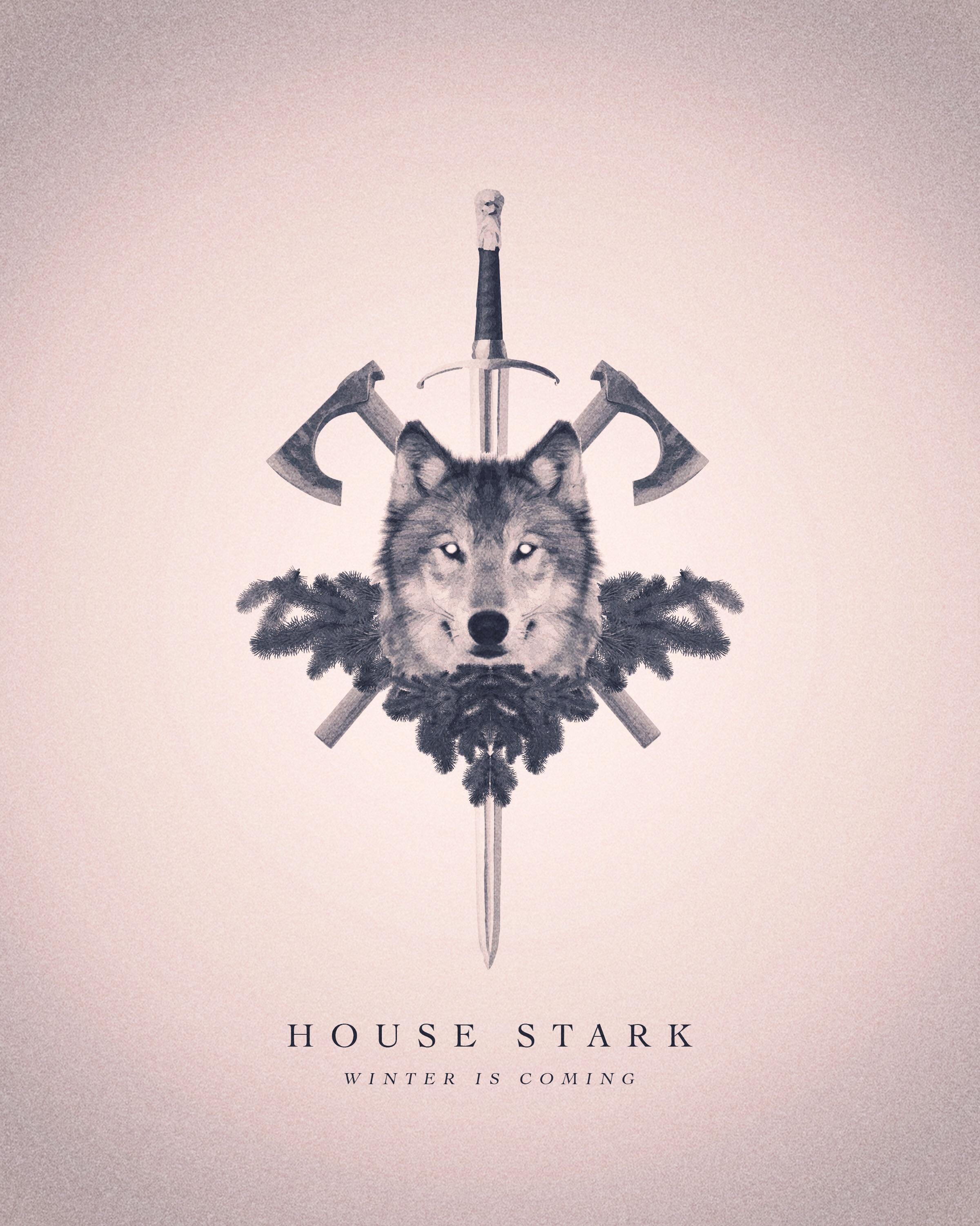 210 best Houses Of Westeros images on Pholder Imaginary Westeros