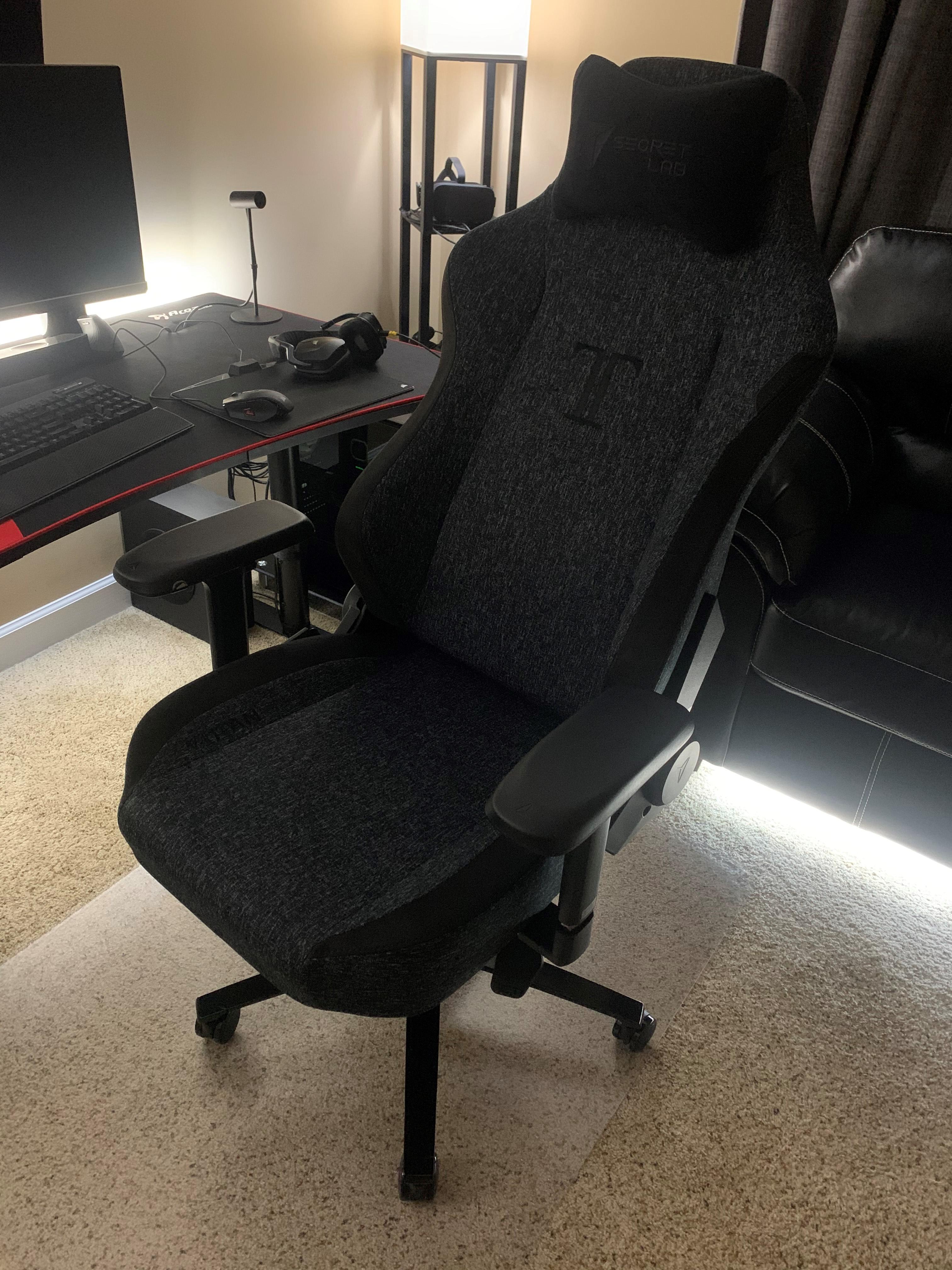 GTRACING gamingchairs