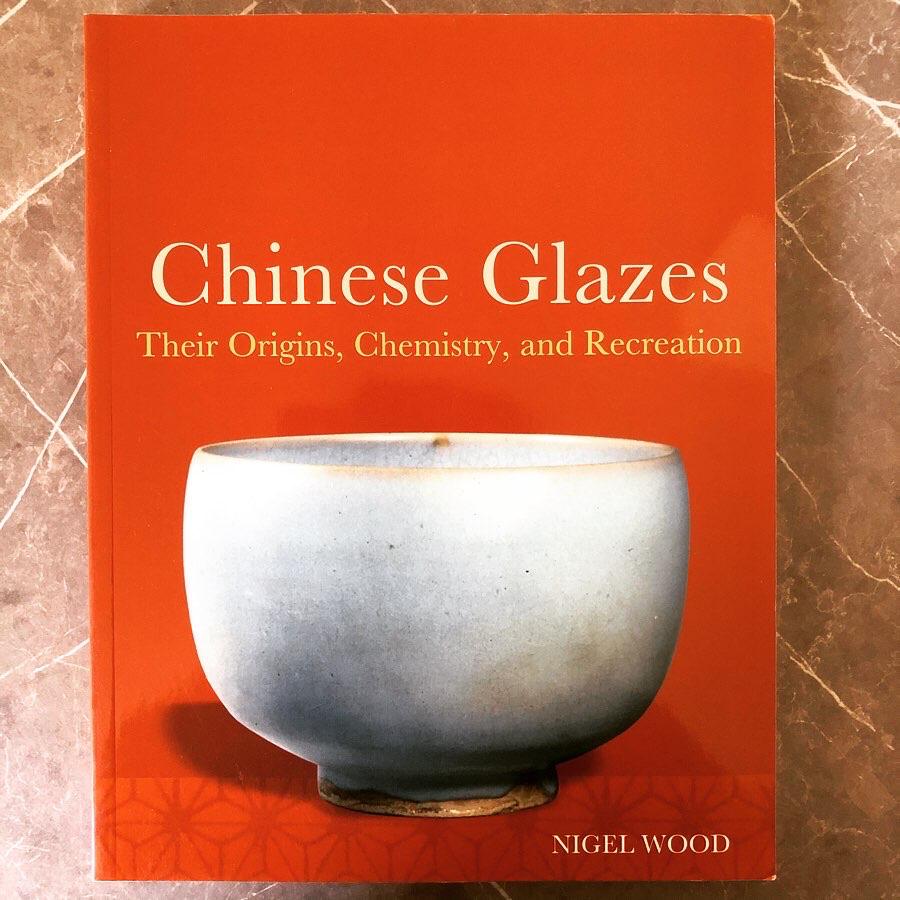 Glaze Books What book is your favourite? And why? 😃 😃 😃 “Chinese