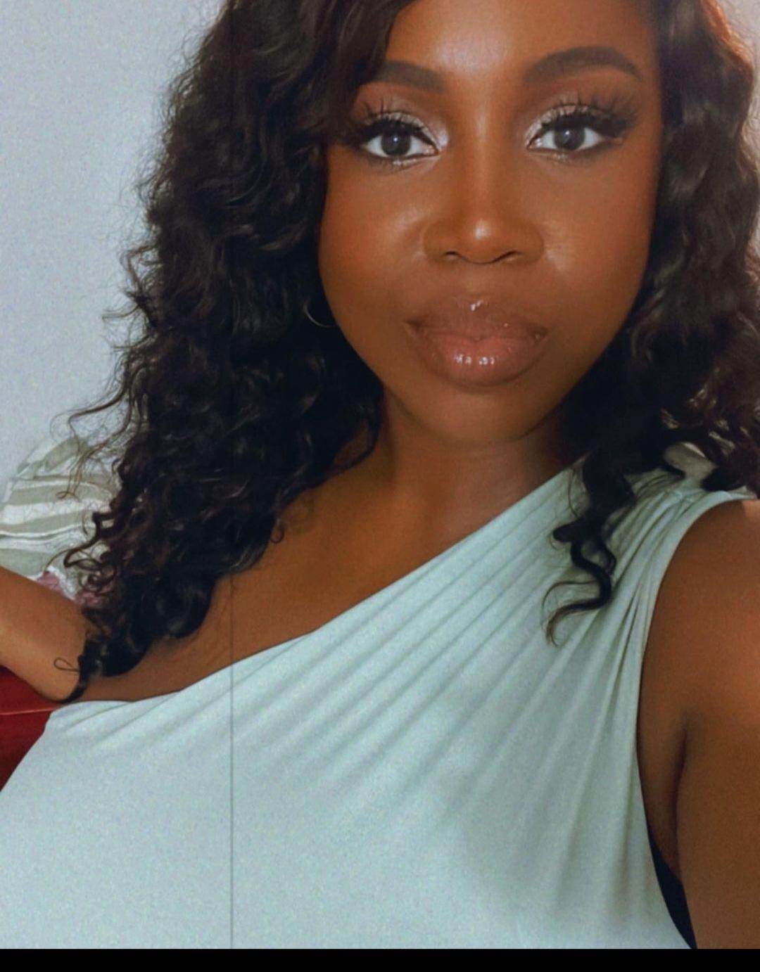 Maserati XXX : sfwebony