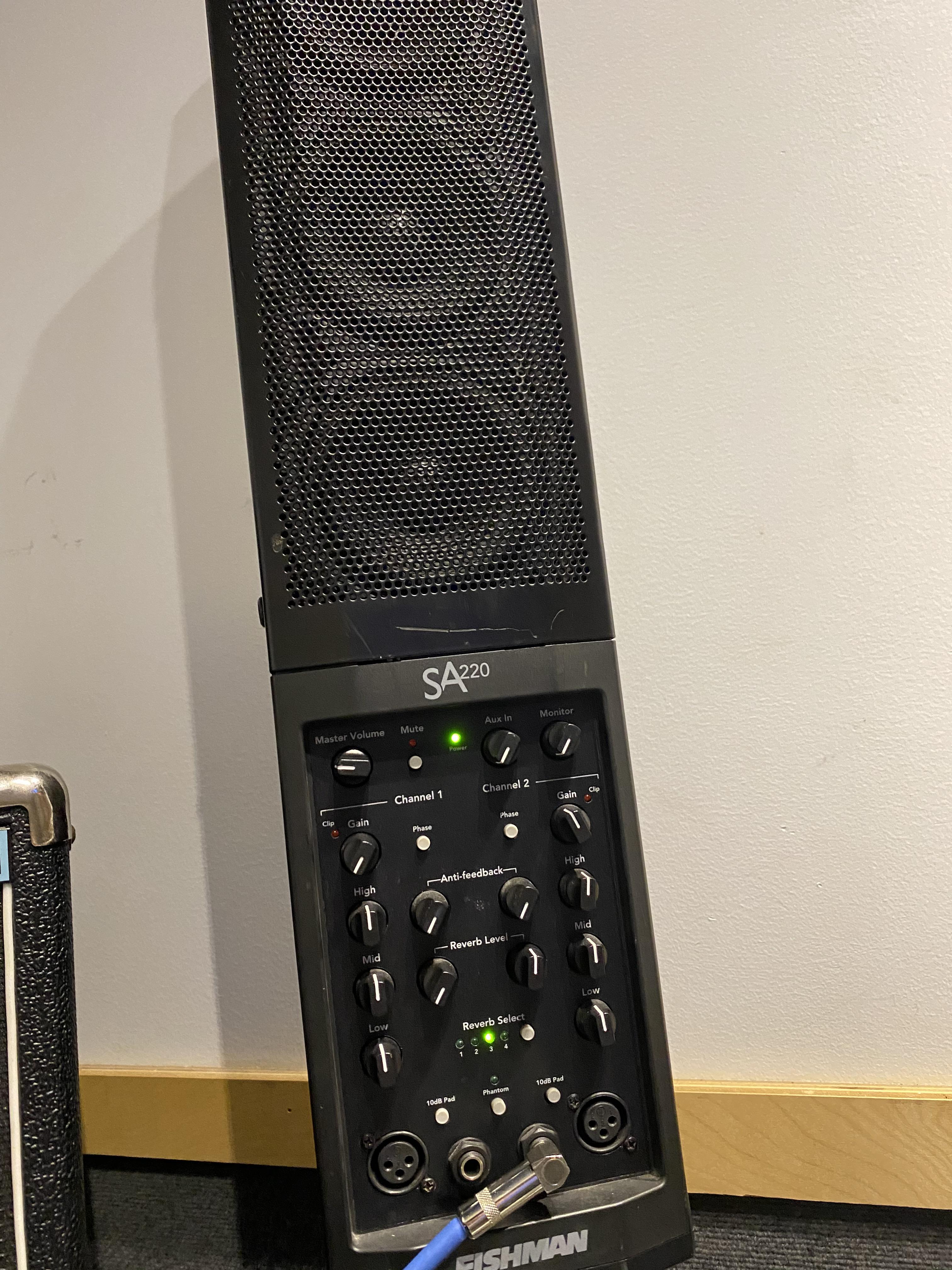 Would love a schematic for this. : r/diypedals