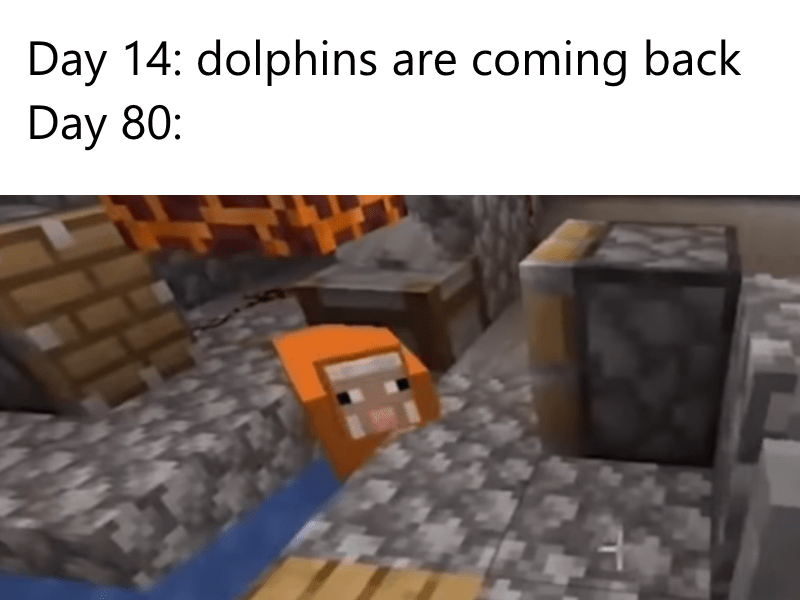 A_Don_Jose (u/A_Don_Jose) Reddit