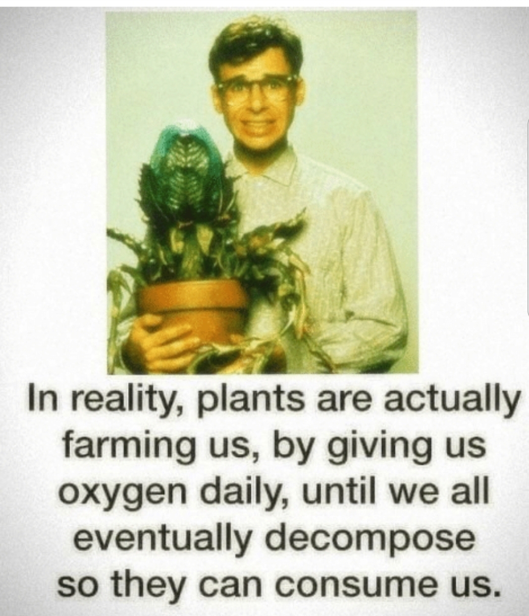 Key master r/ghostbusters