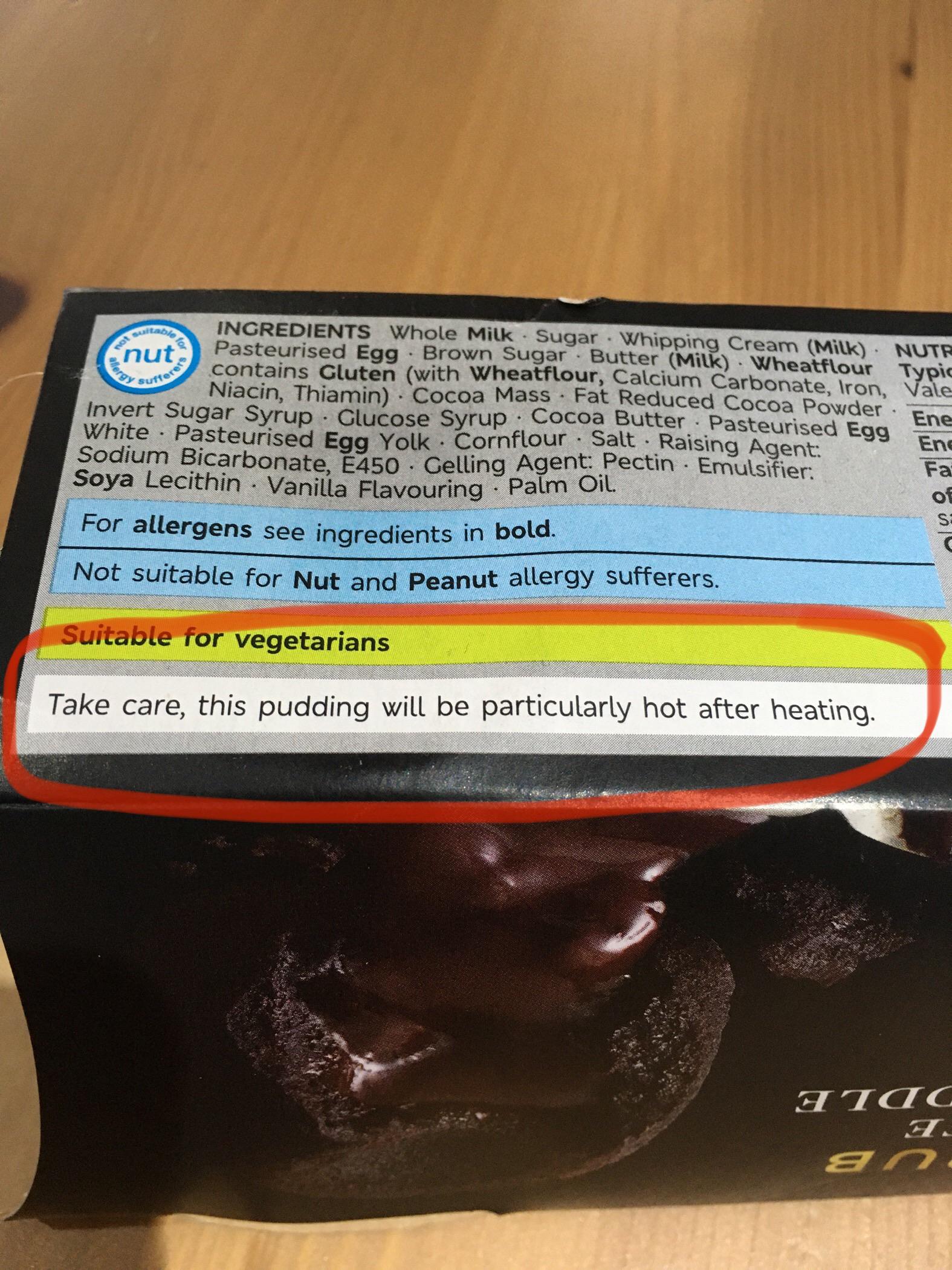 Sage advice for 2020 r/funny