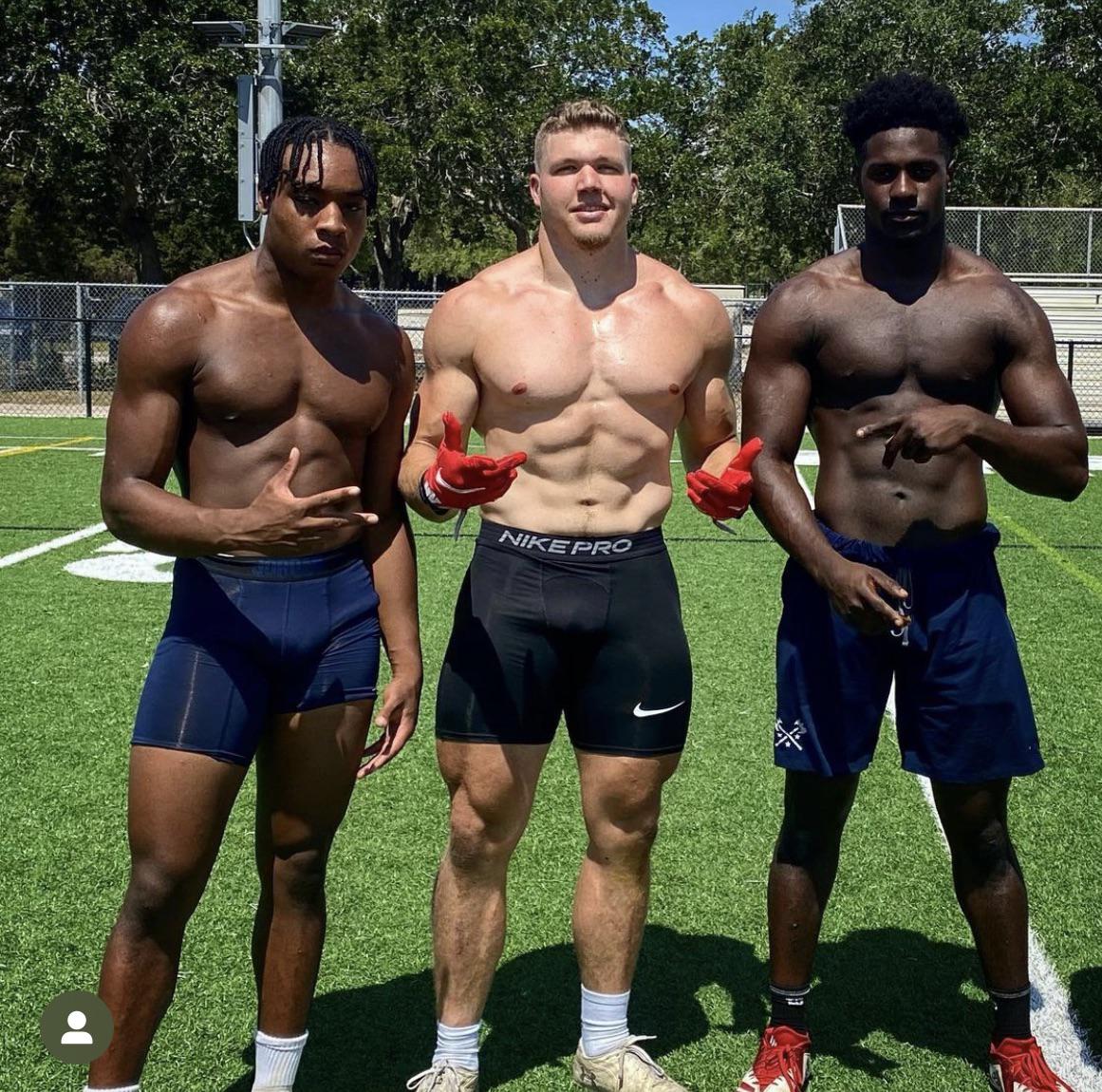 Juice or natty? r/nattyorjuice